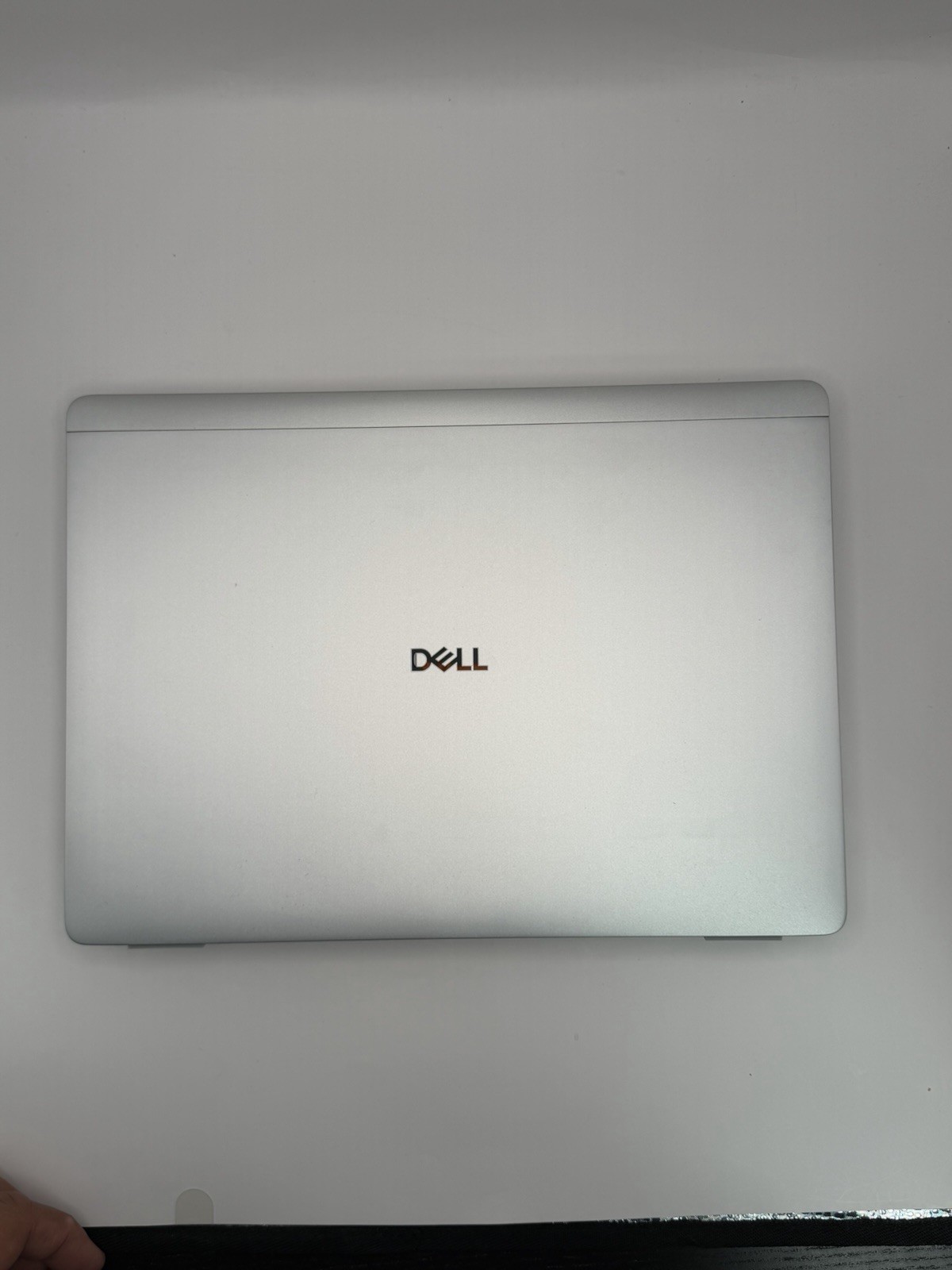 Dell Pro 13 Plus PB13250 13.3” FHD+ Ultra 7 Processor / 32 GB /512 GB – N59P4
