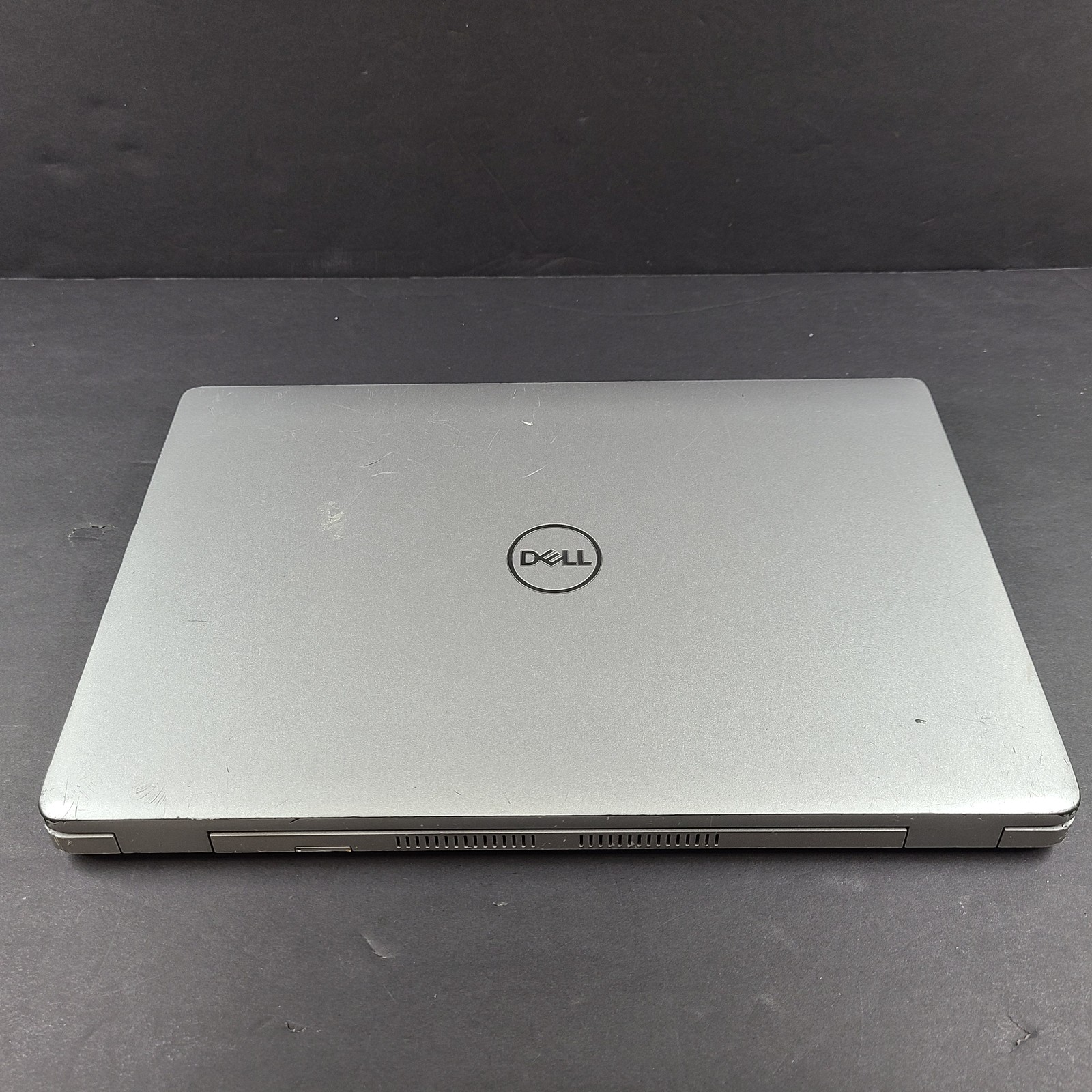 Dell Latitude 5420 14″ Intel i7-1185G7 CPU @ 3.00 GHz – 512GB SSD 16GB RAM READ