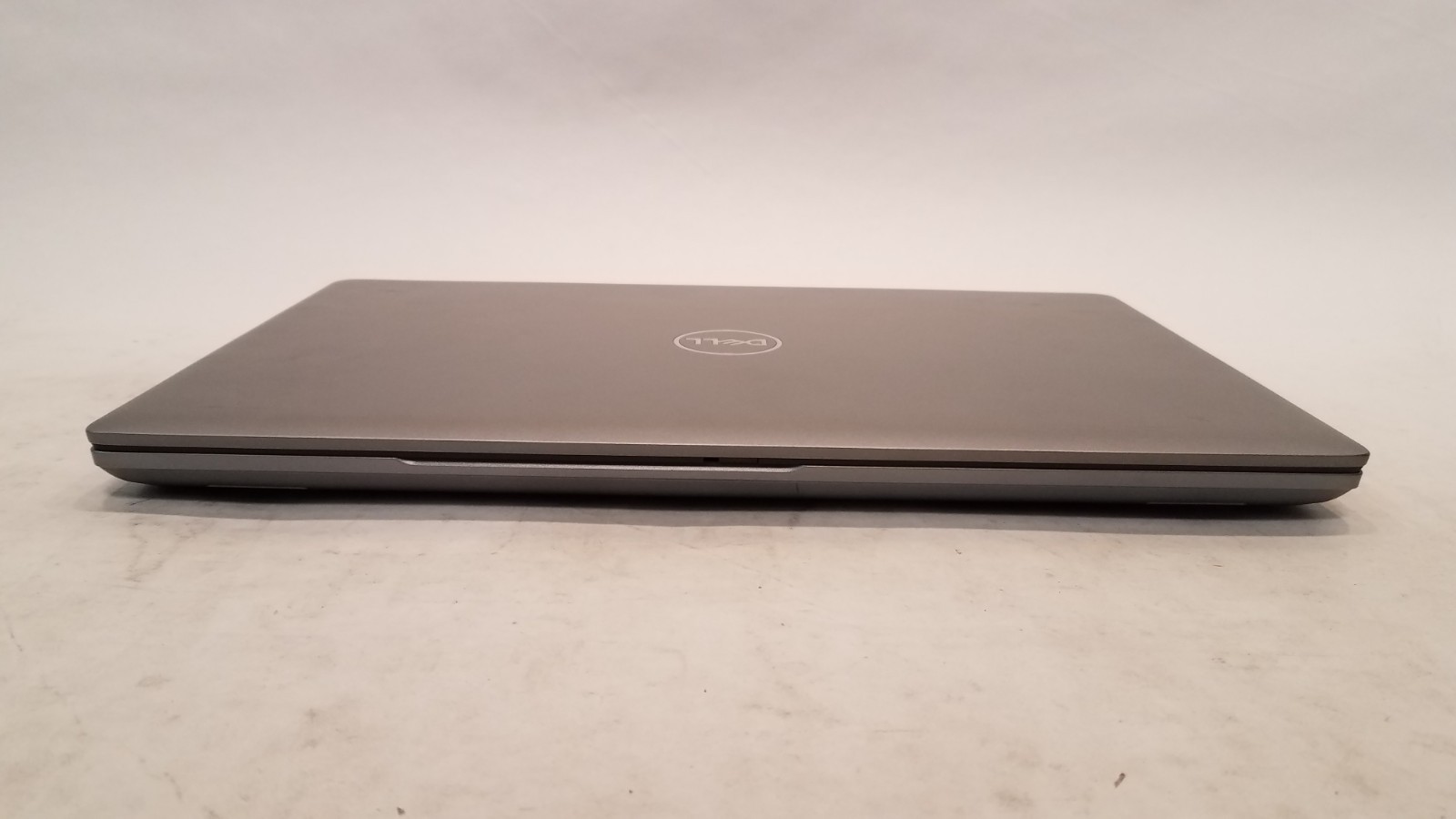 Dell Precision 3581, 15.6″, i5-13600H@2.8GHz, 16GB DDR5, 512GB NVMe, Windows 11