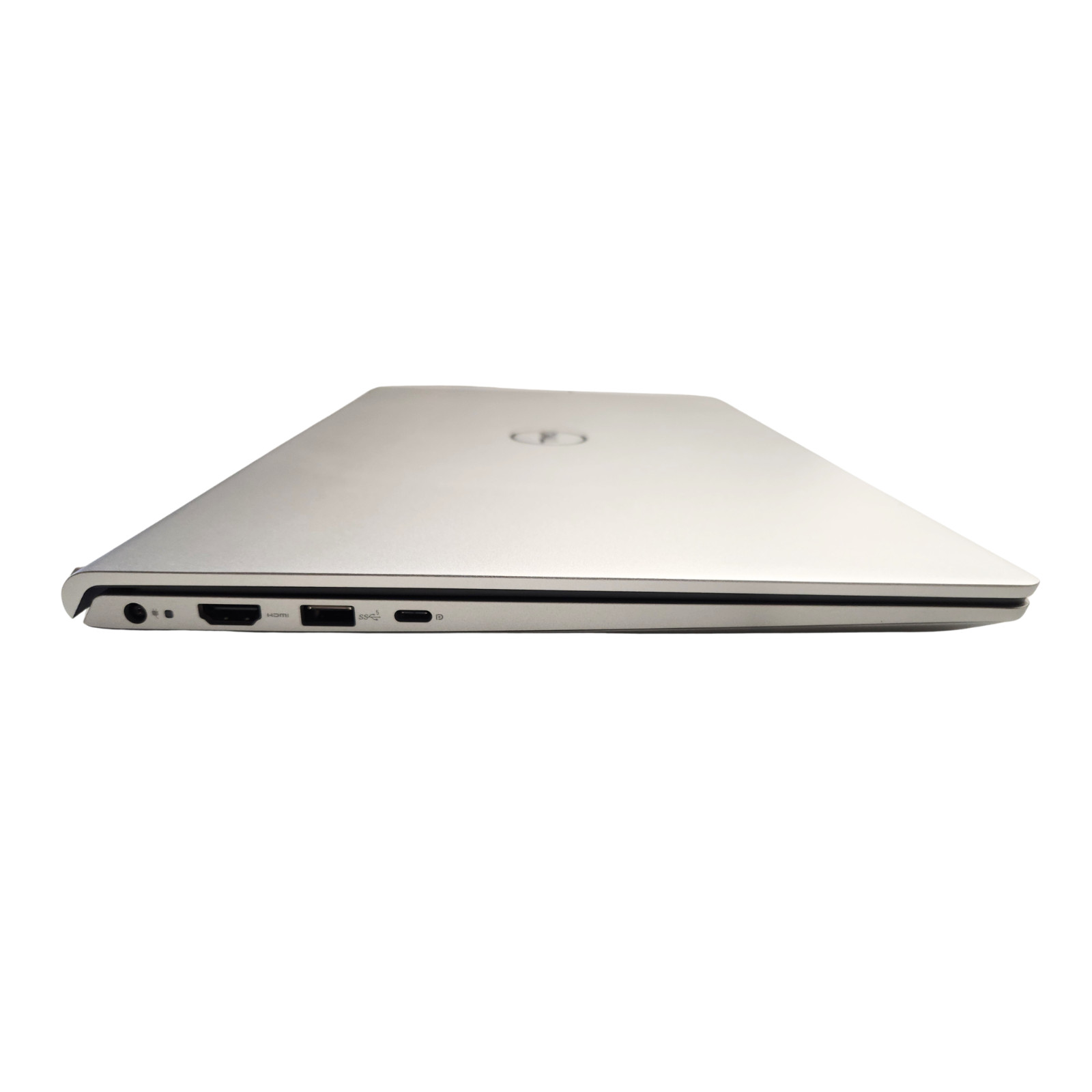 Dell DC15250 15.6 FHD 120Hz i7-1355U 16GB RAM 512GB SSD Intel UHD Win11 Home