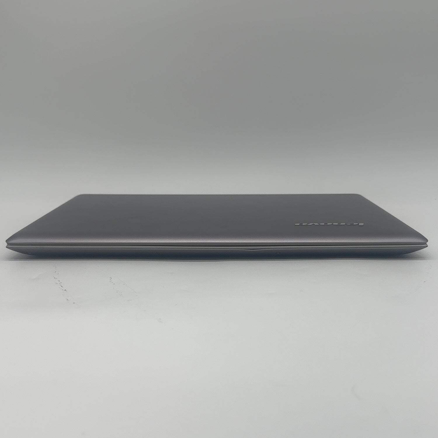 Lenovo ideapad U430 Touch 59425735 14″ i5-4210U 1.7GHz 8GB RAM 500GB HDD