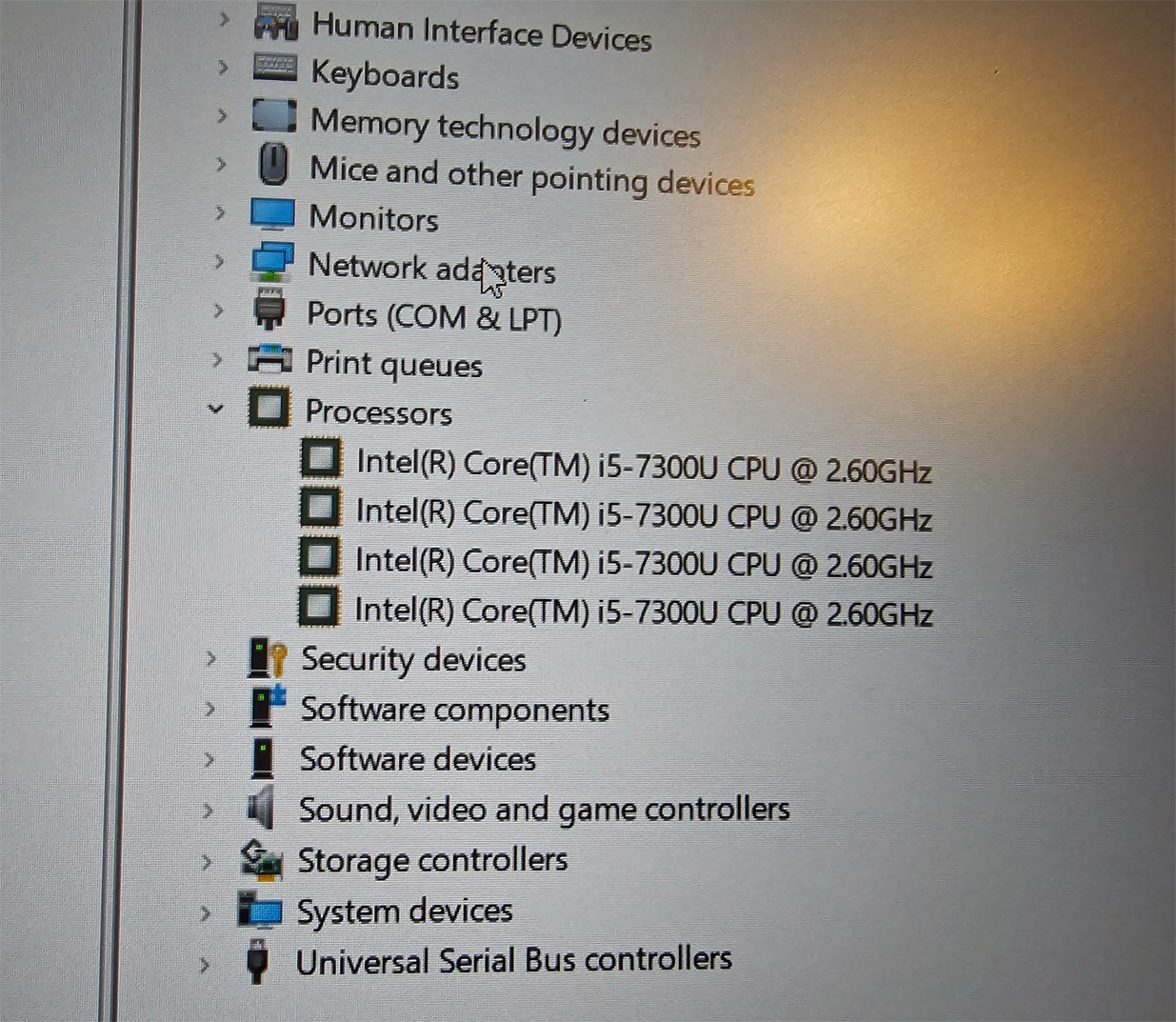 Lenovo ThinkPad T495 Ryzen 7 24GB RAM 500GB SSD with Dock and Webcam LOT