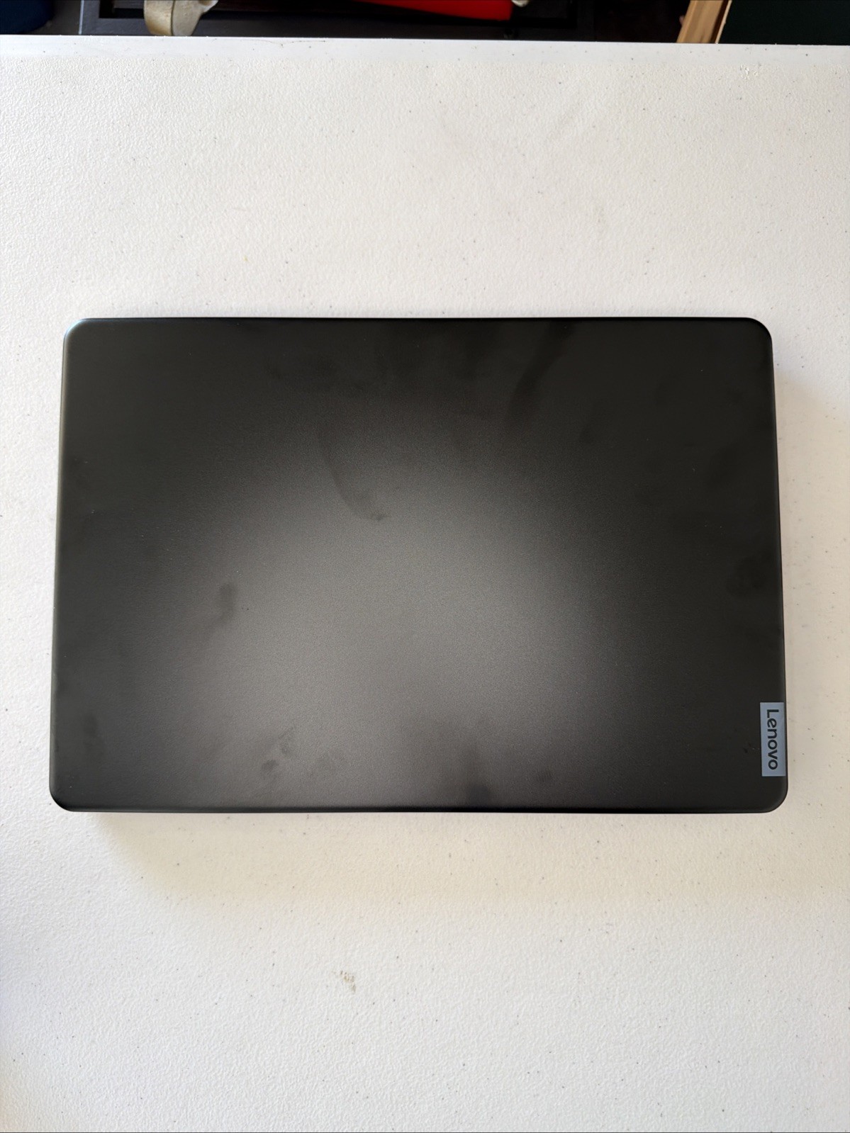 Lenovo 14w Gen 2 14″ Laptop AMD 3015e 4GB 128GB Win 11 Pro Open Box