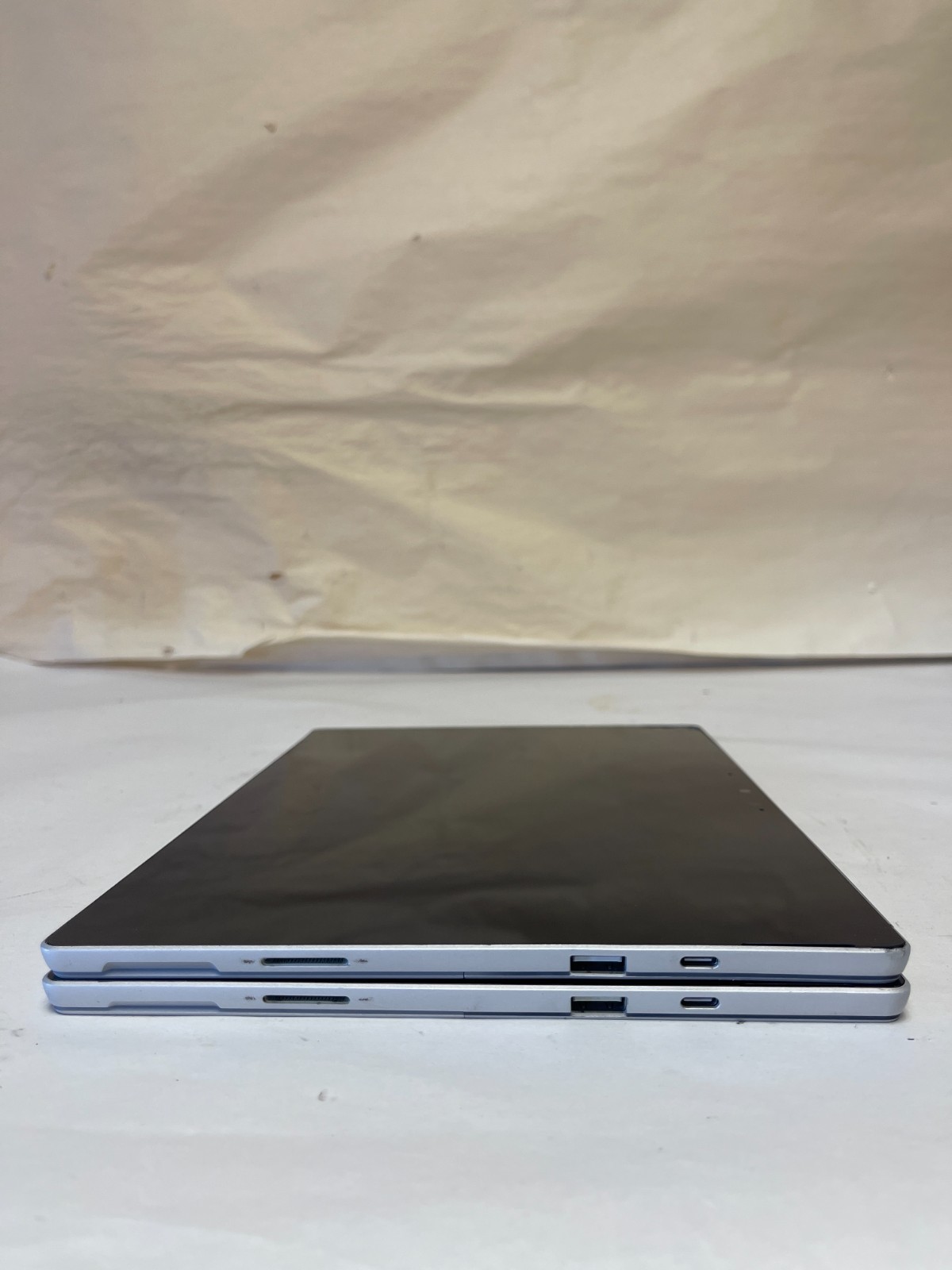 Surface Pro 7 i5-1035G4 1.10GHz 8GB RAM 128GB M.2 Win 10 Pro – Broken Screens