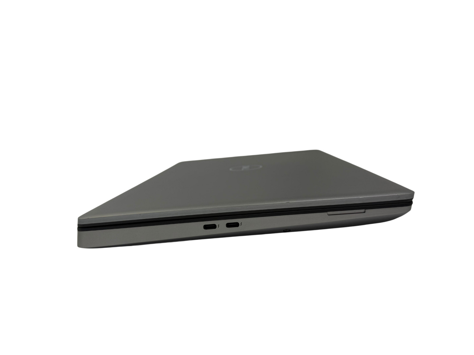 Dell Precision 7550 15.6″ FHD i9-10885H 32GB 512GB SSD Nvidia Quadro T1000