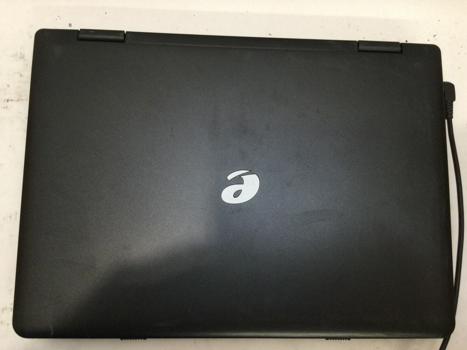 HP Stream 14-cb171wm 14″ / Intel Celeron UNKNOWN SPECS / (POWERS ON/NO BOOT!) MR