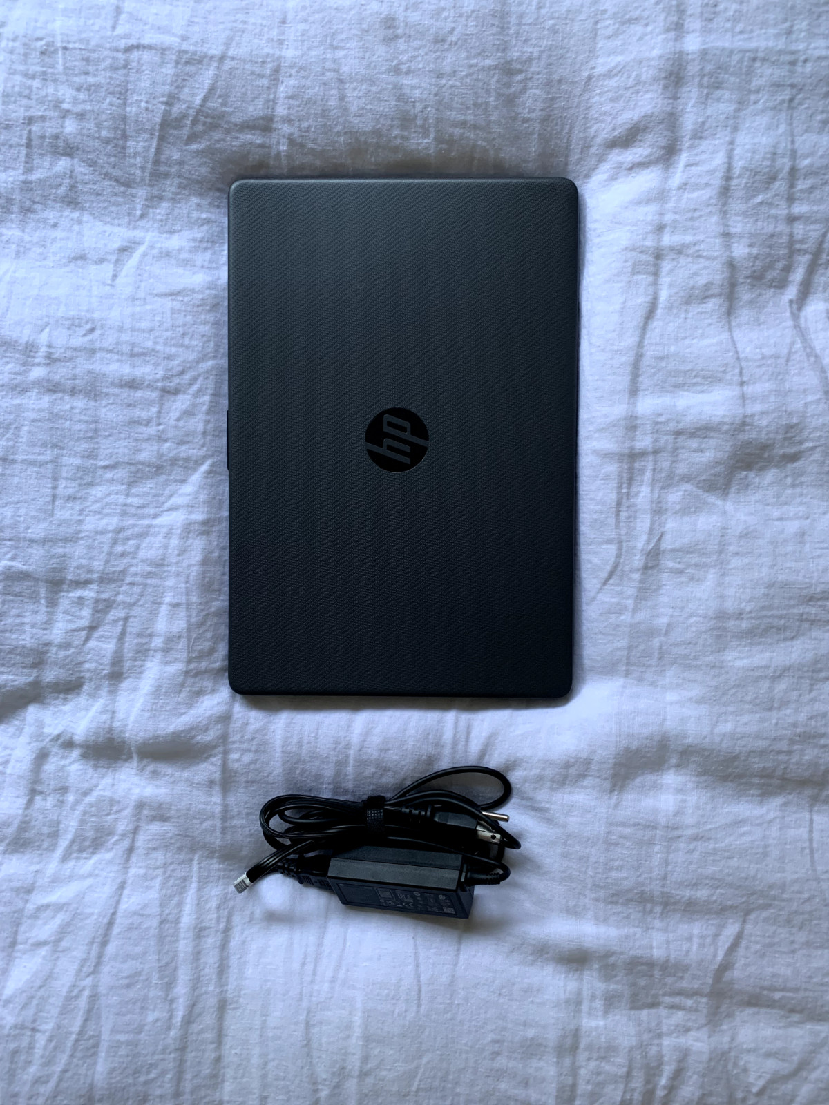 HP 255 15.6″ G9 Laptop, 16 GB RAM, 475 GB Storage, Brand New, Windows 11 Pro