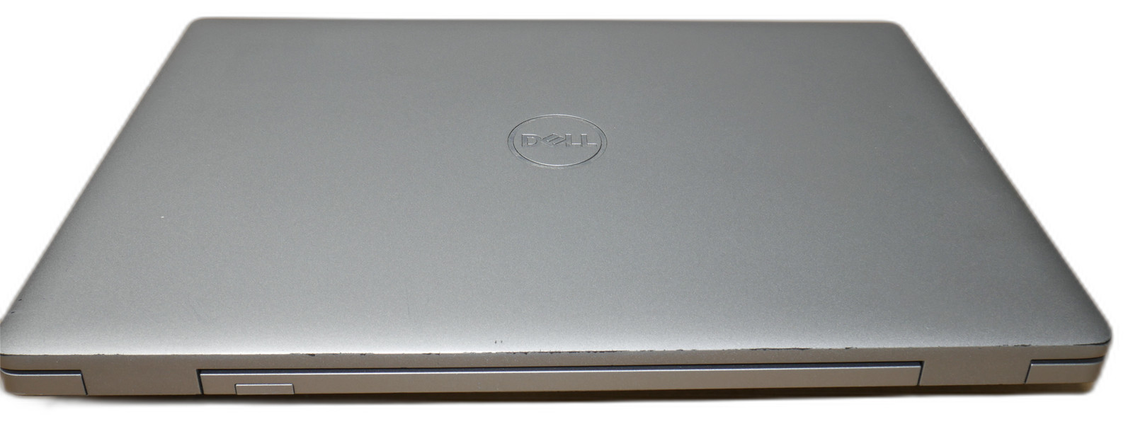 Dell Latitude 5520 Intel Core i5-1145G7 2.60GHz 16 GB 256GB SSD 15.6″ W11 Pro Q2