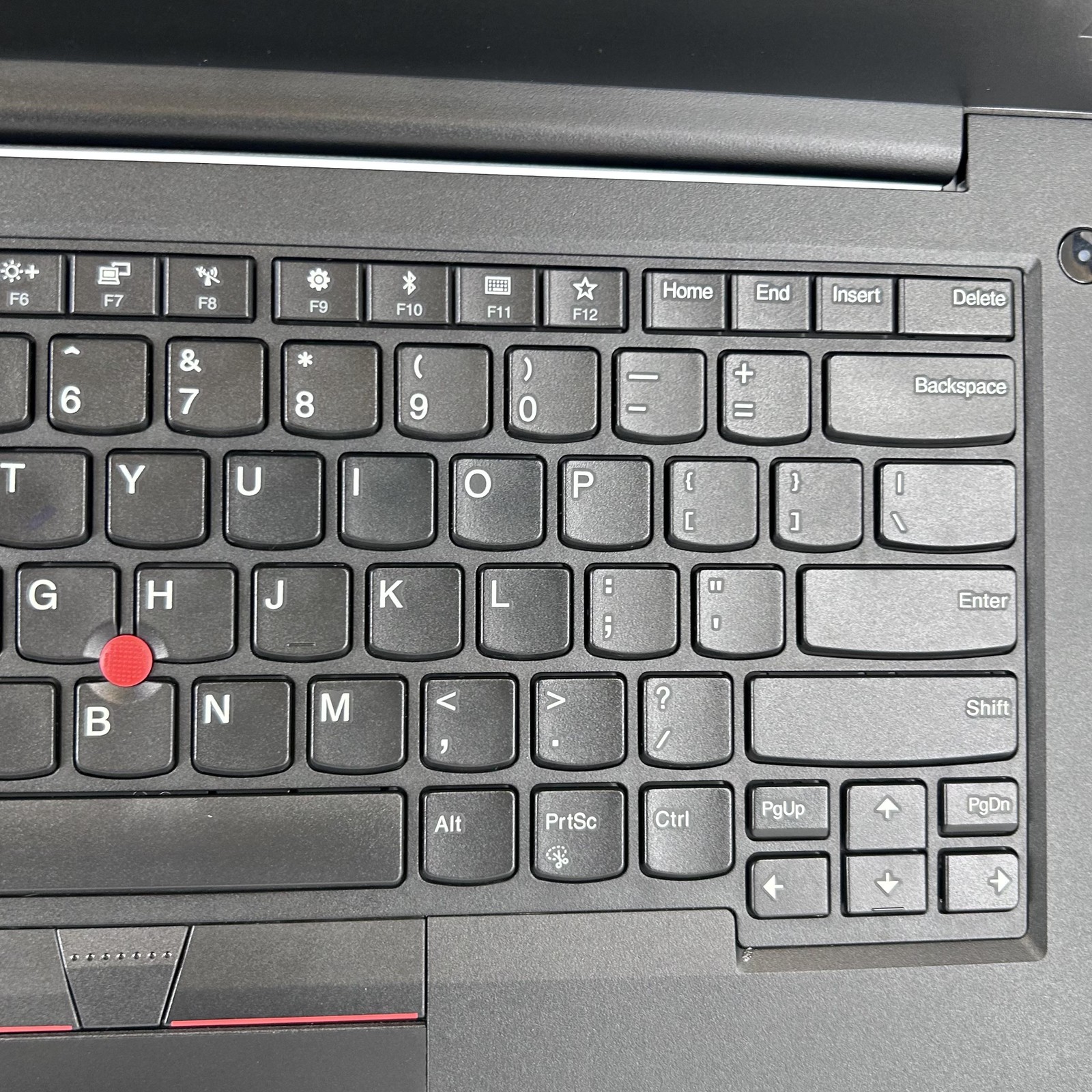 Lenovo ThinkPad E495 14 FHD 2.1 GHz Ryzen 5 3500U 8GB 256GB SSD Very Good