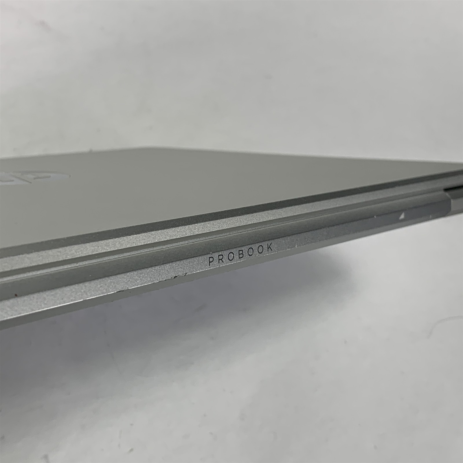 HP ProBook 445 G8 14″ Laptop Ryzen 5 5600U 2.3GHz 8GB 512GB NVMe SSD – Win11
