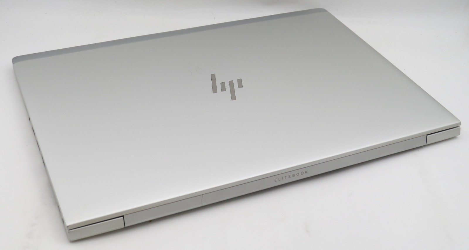 HP EliteBook 850 G6 | i5-8365U @ 1.6GHz | 16GB DDR4 | 15.6″ | No HD/OS/AC