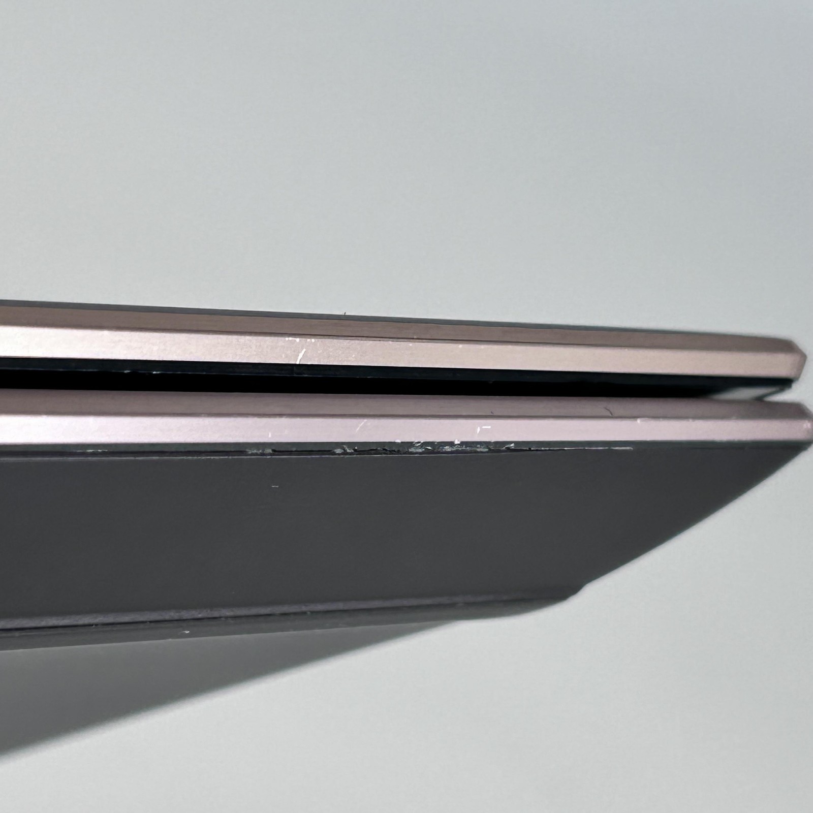 HP Spectre 15 x360 4K TOUCH i7-10510U 1.80GHz 16GB 512GB SSD MX330 – FRAME GAP