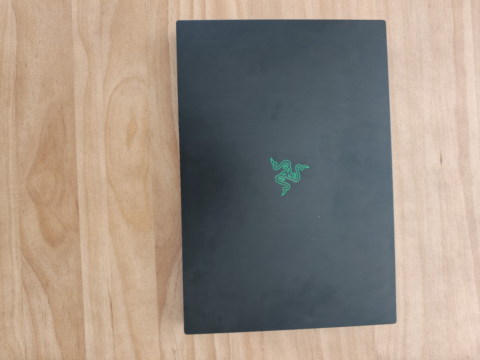 Razer Blade 18 i9-13950HX 32GB 2TB RTX 4090 – THERMAL ISSUE