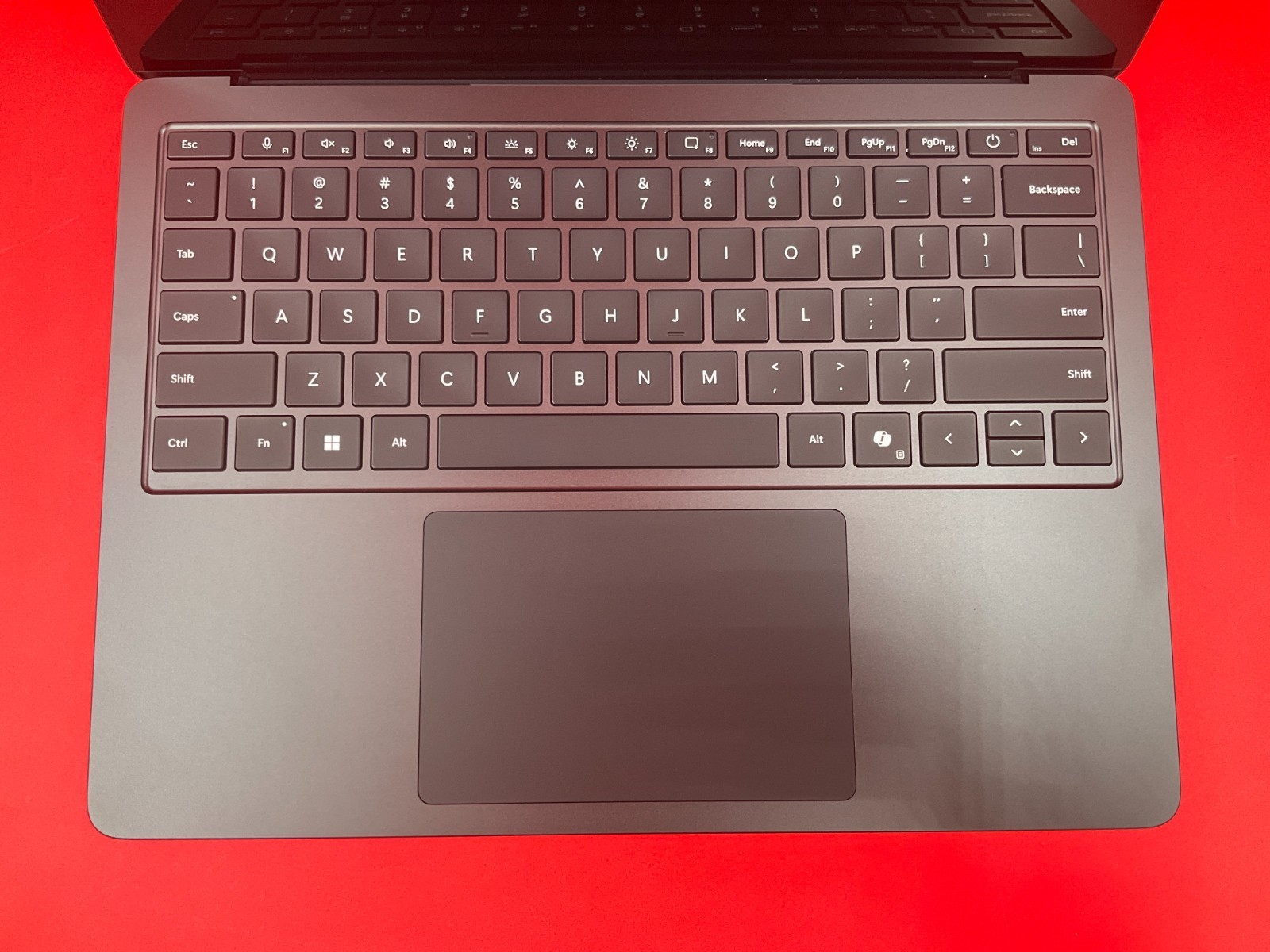 Microsoft Surface Pro 11 SD-XE 16GB 1TB BT5.4 WiFi7 13.8OT W11P black ZGZ-00038