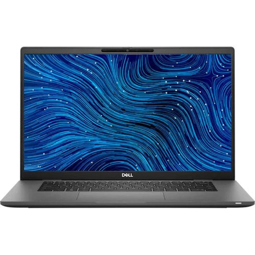 Dell Latitude 7520 15.6″ Touch i7-1185G7 16GB DDR4 1TB NVME SSD W11 P Support +