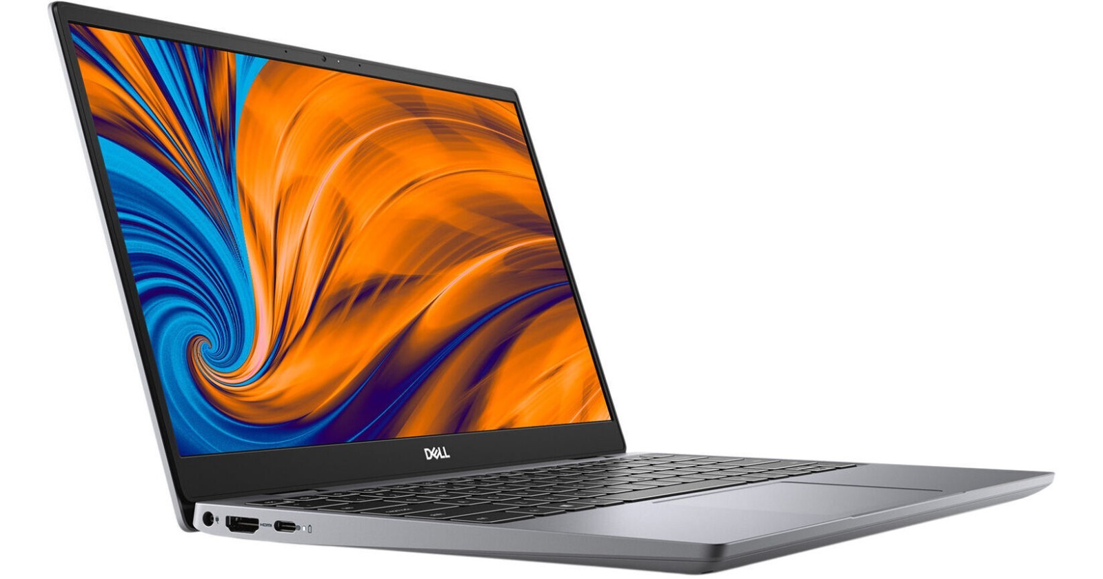 Dell Latitude 7400 Laptop PC Core i5 14″ FHD 16GB RAM 256GB SSD NVMe Windows 11