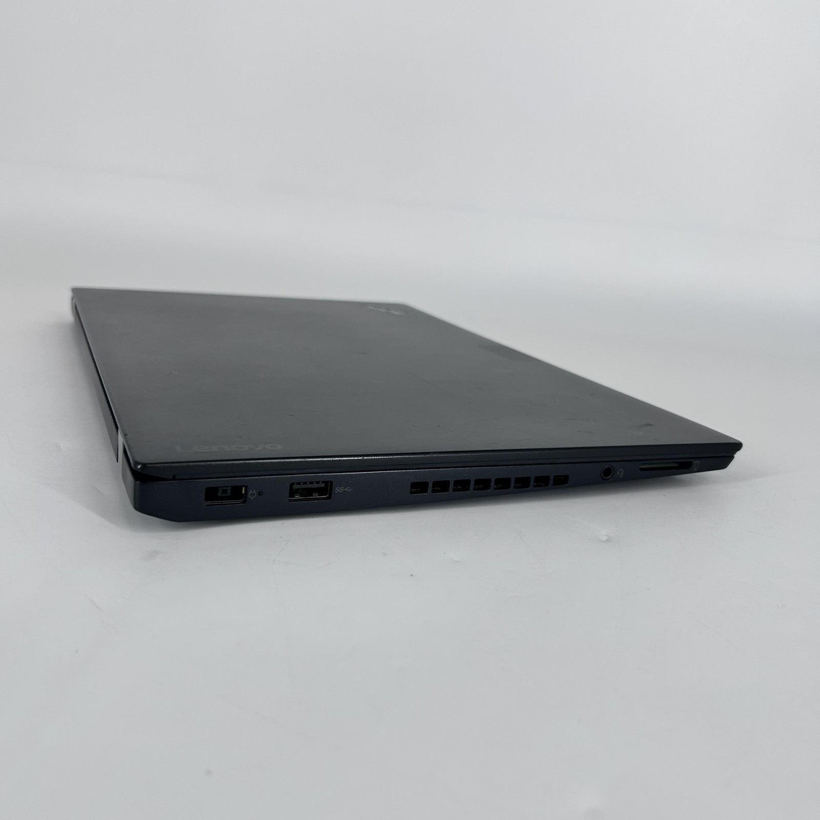 Lenovo ThinkPad T460s 14 FHD TOUCH 2.4 GHz i5-6300U 8GB 256GB SSD – Bad Battery
