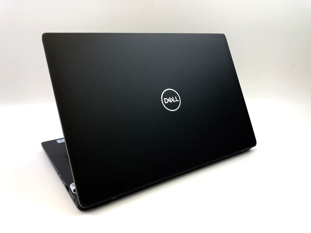 Dell Latitude 7300 13.3″ FHD i5-8265U 8GB RAM 256GB SSD Windows 11 Pro Laptop