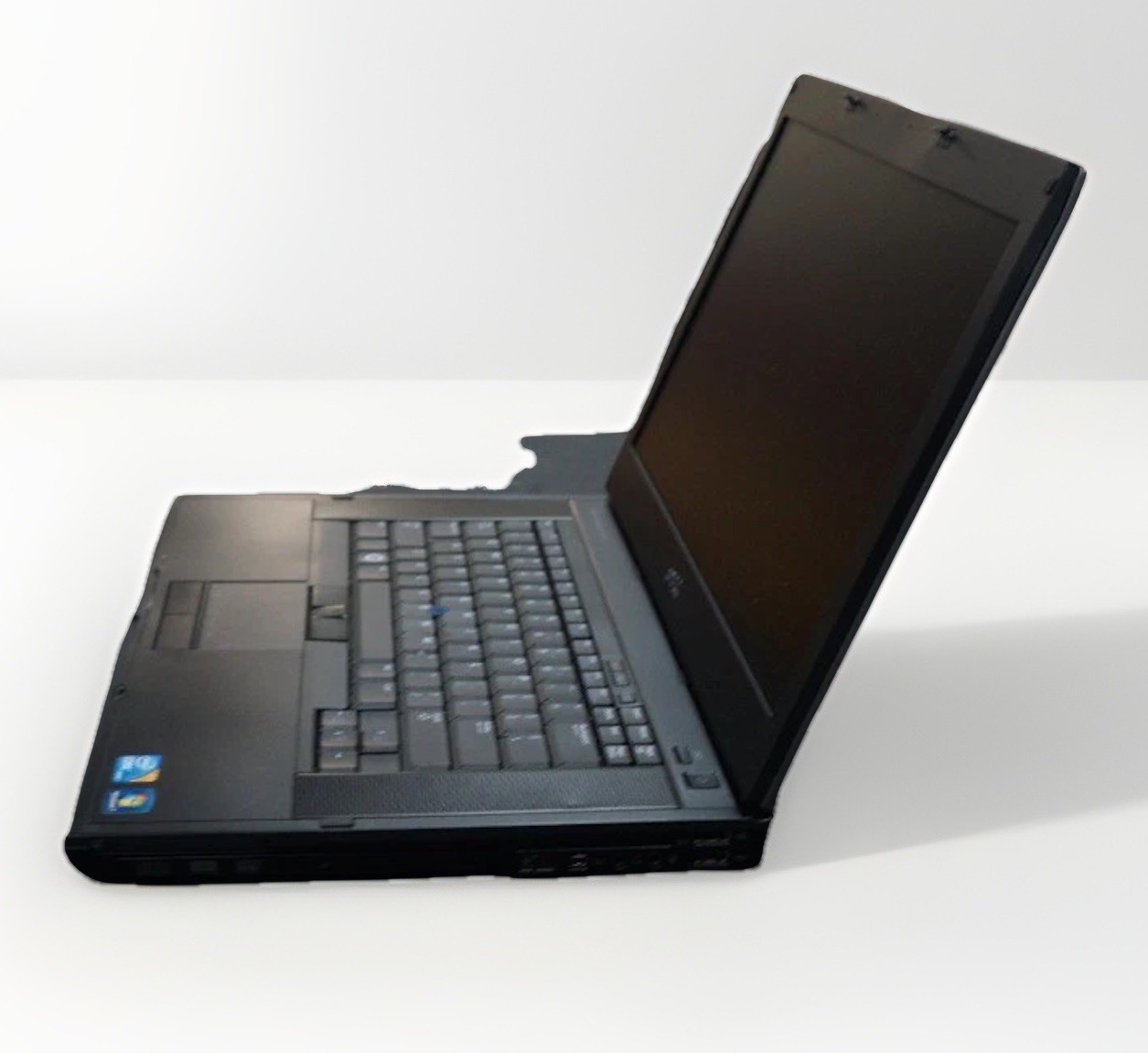 Dell Latitude E6510 15.6in. 250GB HDD Win 10 Intel Core i5 2.6GHz 8GB RAM Tested