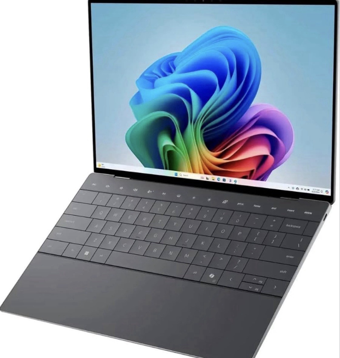 Dell XPS 13 9345 Laptop