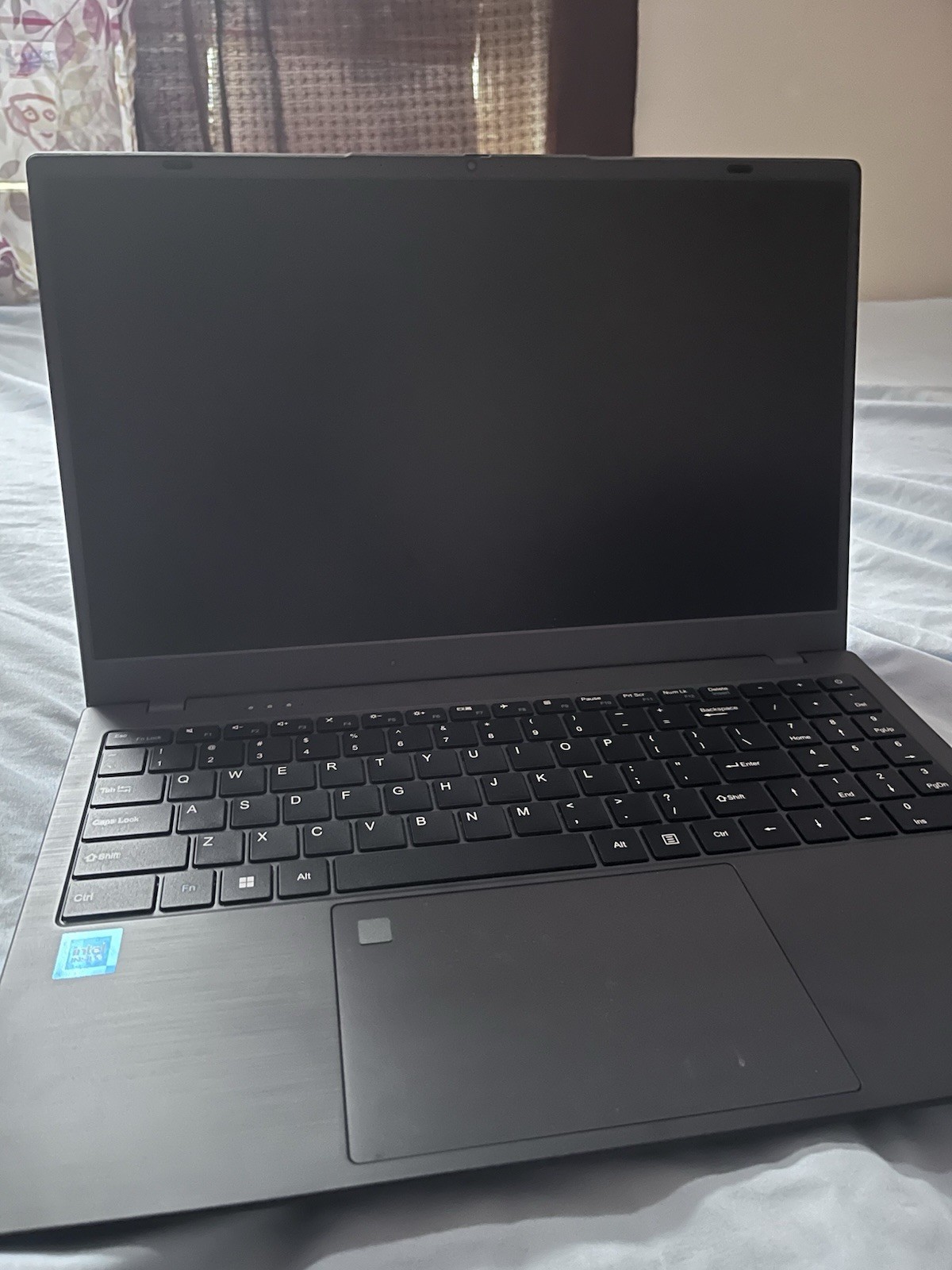 NIMO 15.6″ FHD Laptop Intel Pentium N150 (Beat i3-1115G4, 4-Core Up to 3.4GHz)