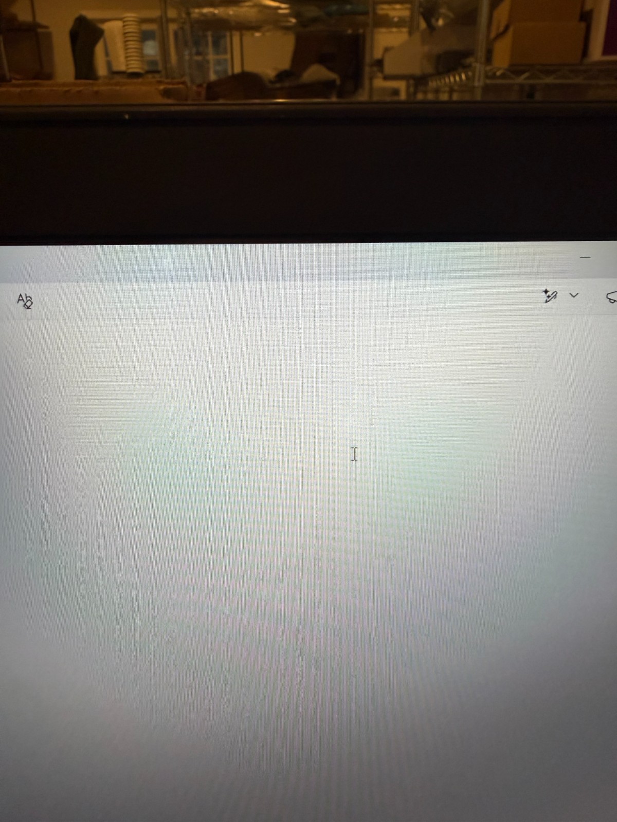 15.6″ Dell Precision 7510 i7-6820HQ 2.70GHZ 16GB 1TB HDD Notebook Win 11 M1000M