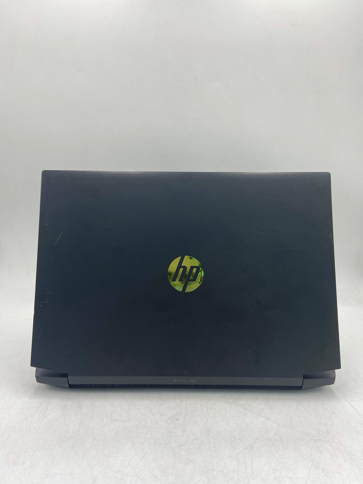 Broken 2016 HP PAVILION 15-EC1073DX 15.6″ AMD Ryzen 5 processor 16GB DDR4 RAM 51