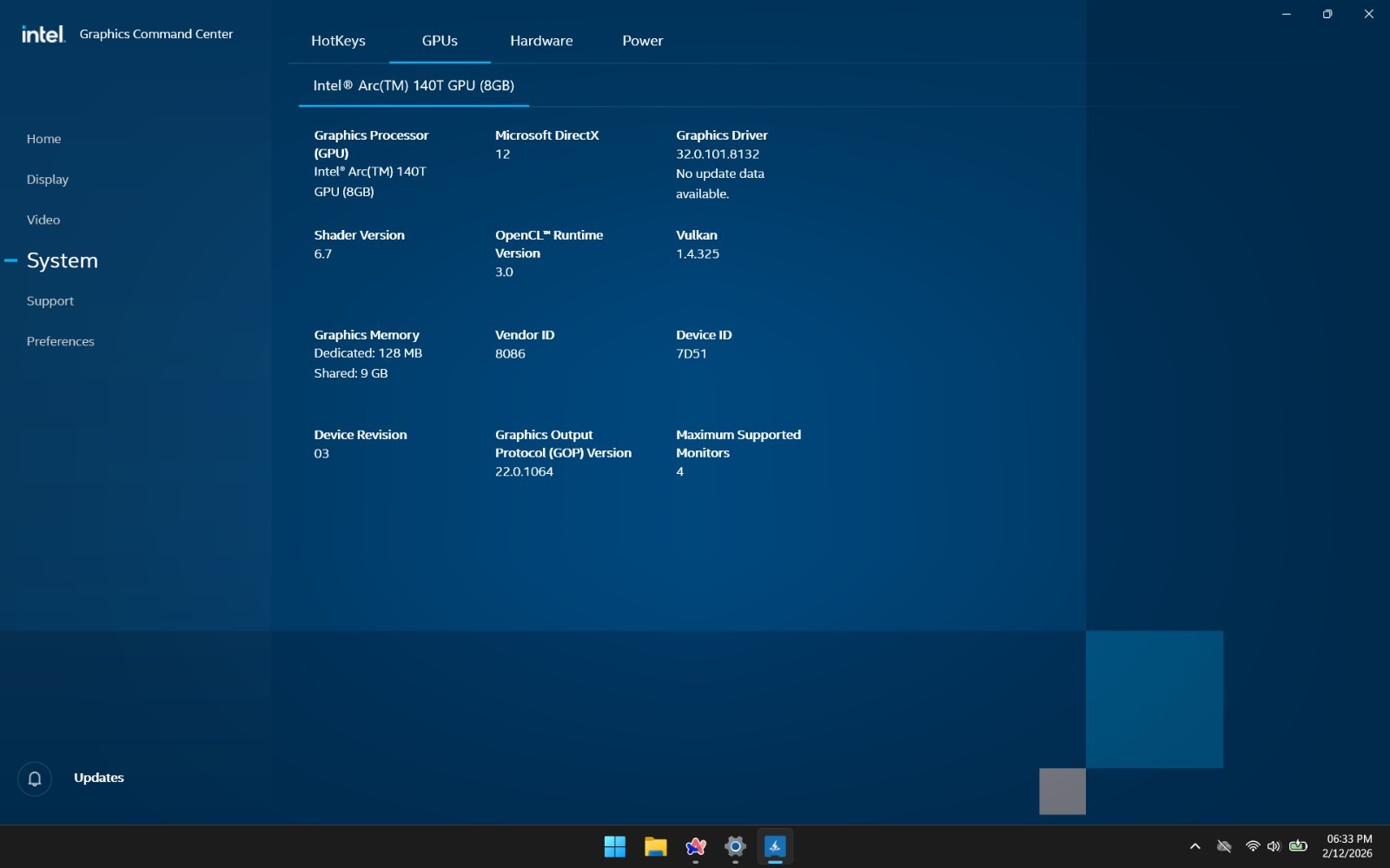 asus zenbook 14 ux3405ca ultra 7 255h 16gb 477gb ssd arc 140t 14 win11