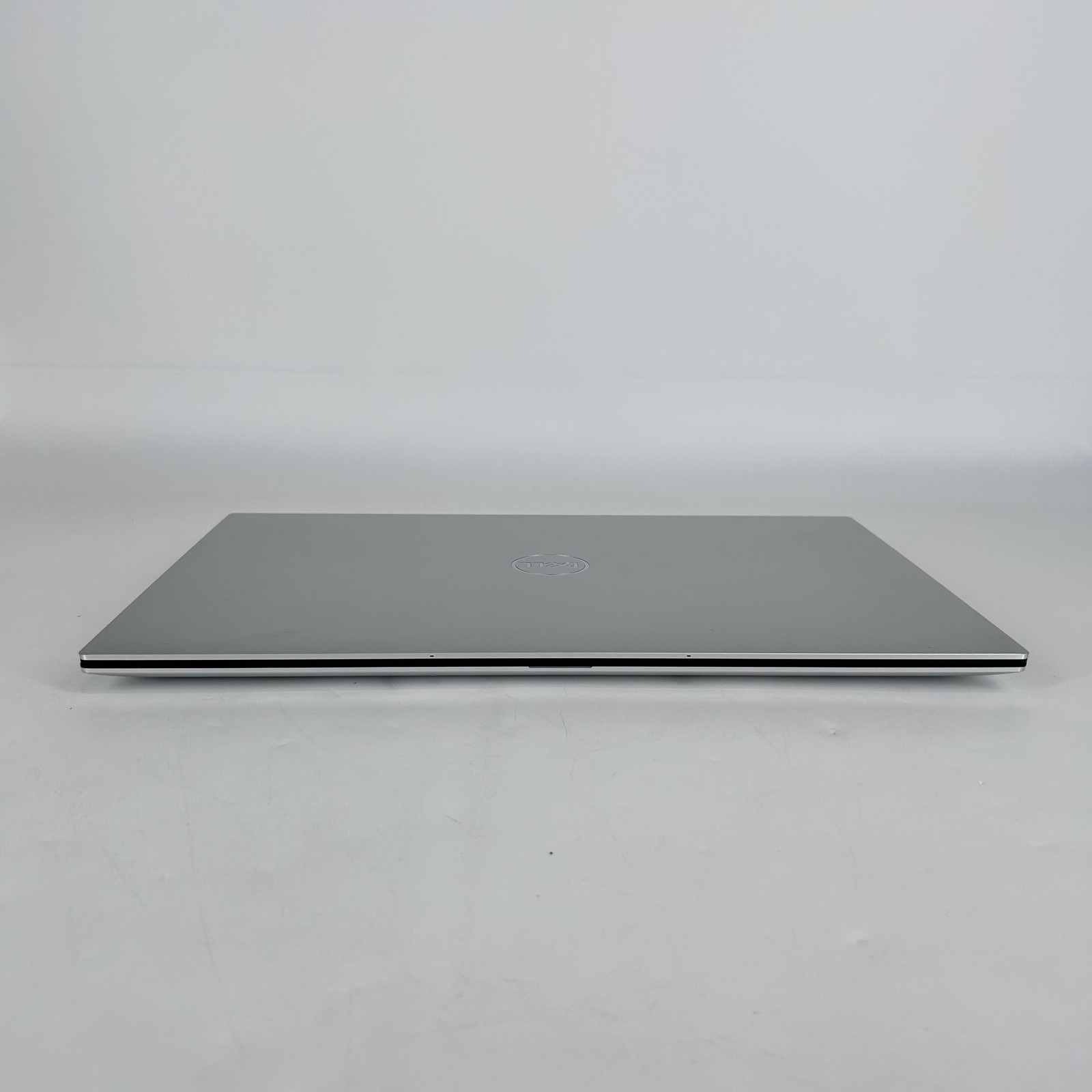 Dell XPS 17 9730 2023 Silver UHD+ TOUCH 2.6 GHz i9-13900H 64GB 2TB SSD RTX 4080