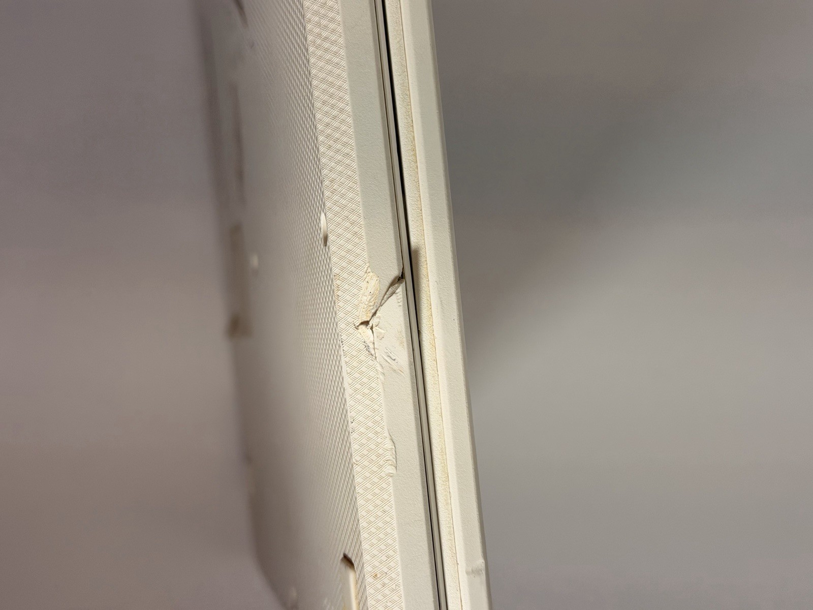 Acer Chromebook N15Q8 | 2-1 Convertible | Touch Screen | Intel Celeron *READ*