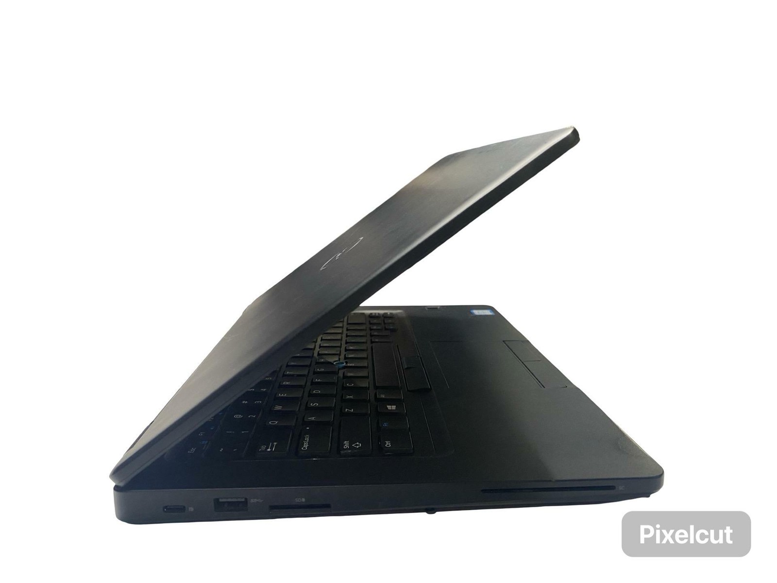 Dell Latitude 5490 i5 7300U 8GB 128GB Win11 Pro Laptop