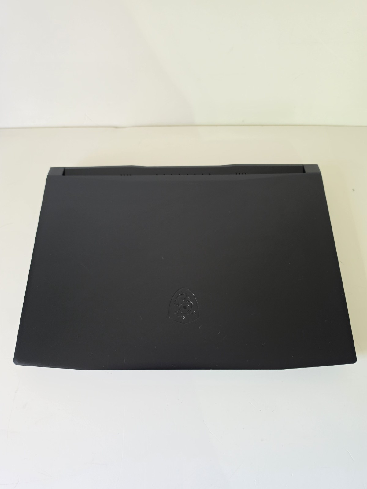 MSI WF66 11UI_MS-1582_Core i7-11800H @2.30GHz_16GB_512GB M.2 NVMe SSD_Win11 Pro.
