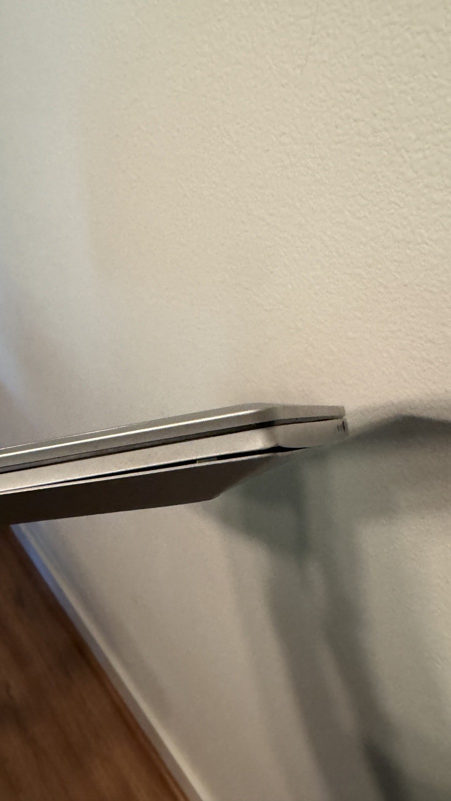 HP 13.1″ Laptop Elitebook 830 X360 G7 i5 16GB 512GB NVMe Grade B Windows 11 Pro