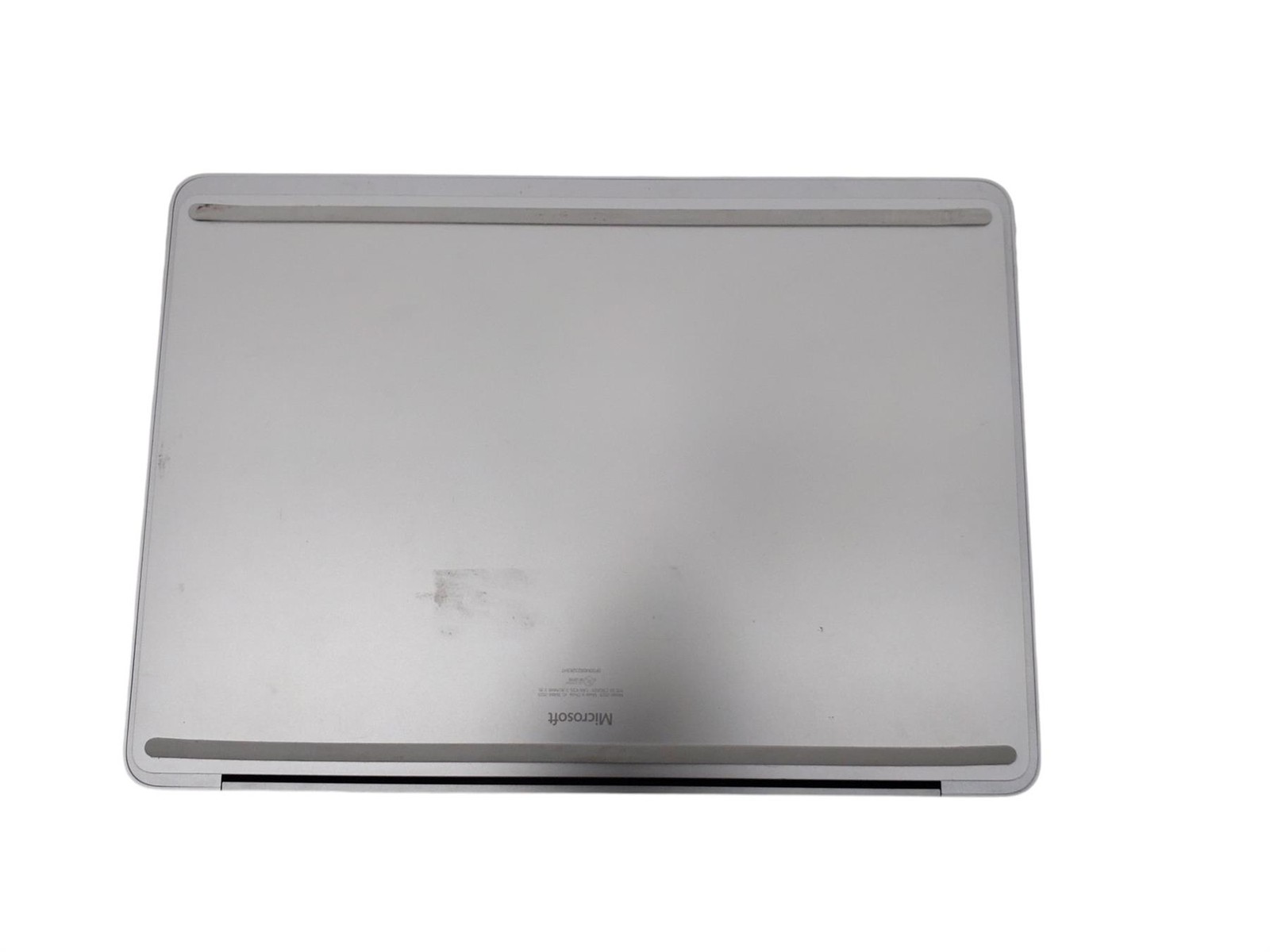 Microsoft Laptop Studio 2 Core i7-13800H 32GB 1TB Nvidia RTX 2000 Ada