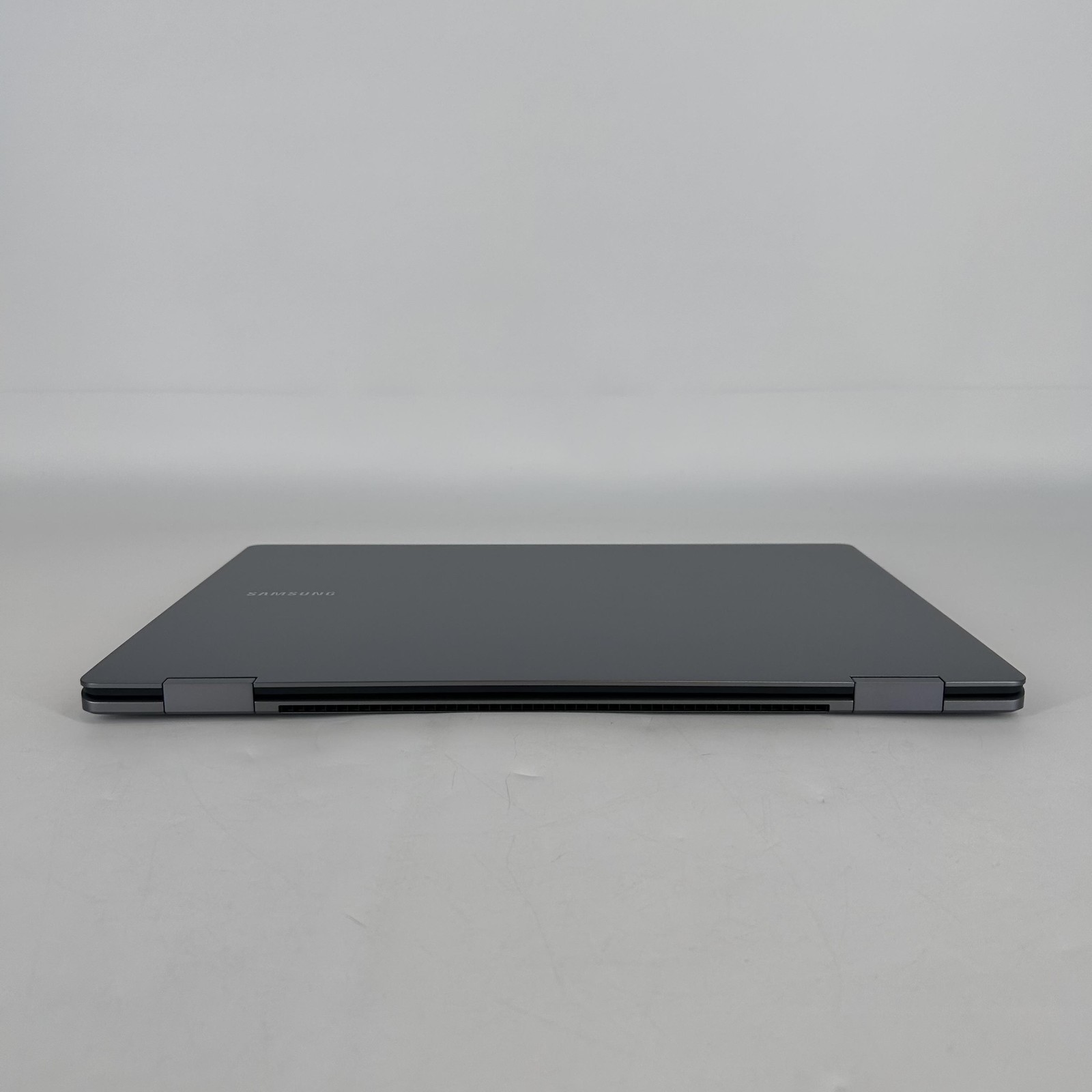 Samsung Galaxy Book5 Pro 360 16 QHD+ TOUCH 2.2 GHz Ultra 7 258V 32GB 1TB SSD