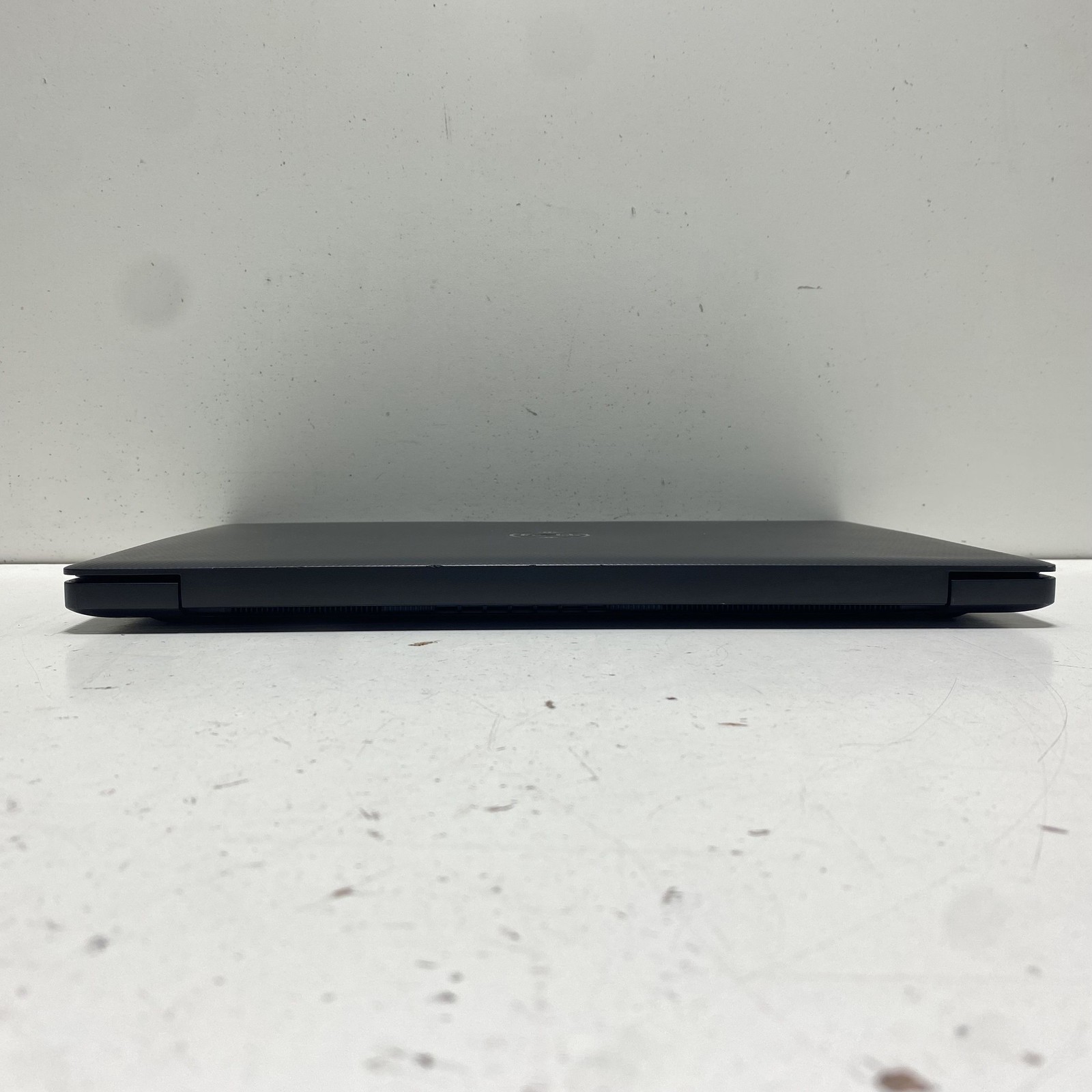 Dell Inspiron 15 3582 15.6″ Laptop Intel Pentium Silver No HDD Powers On Tested