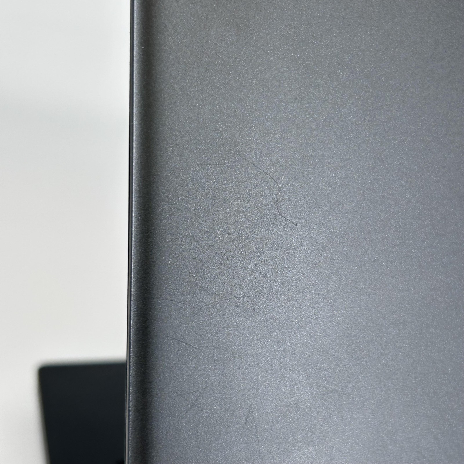 Dell Alienware m15 R7 240Hz 2K 2.5 GHz i9-12900H 32GB 1TB SSD RTX 3080 Very Good