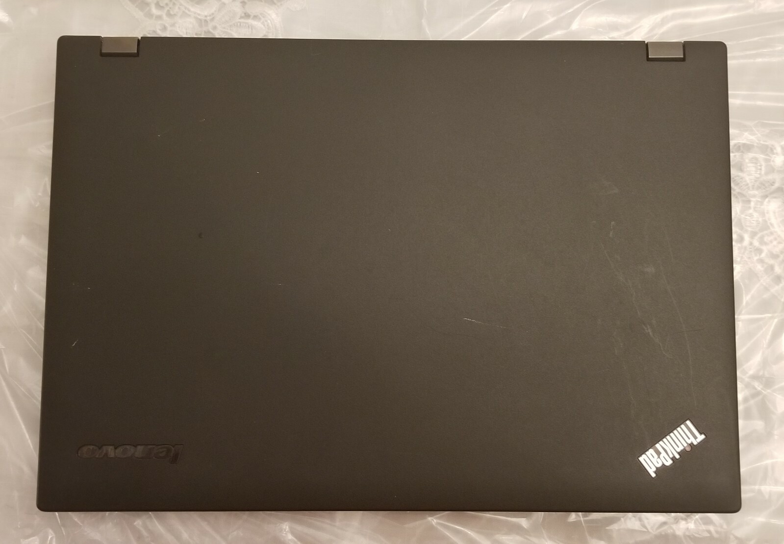 lenovo thinkpad l440 