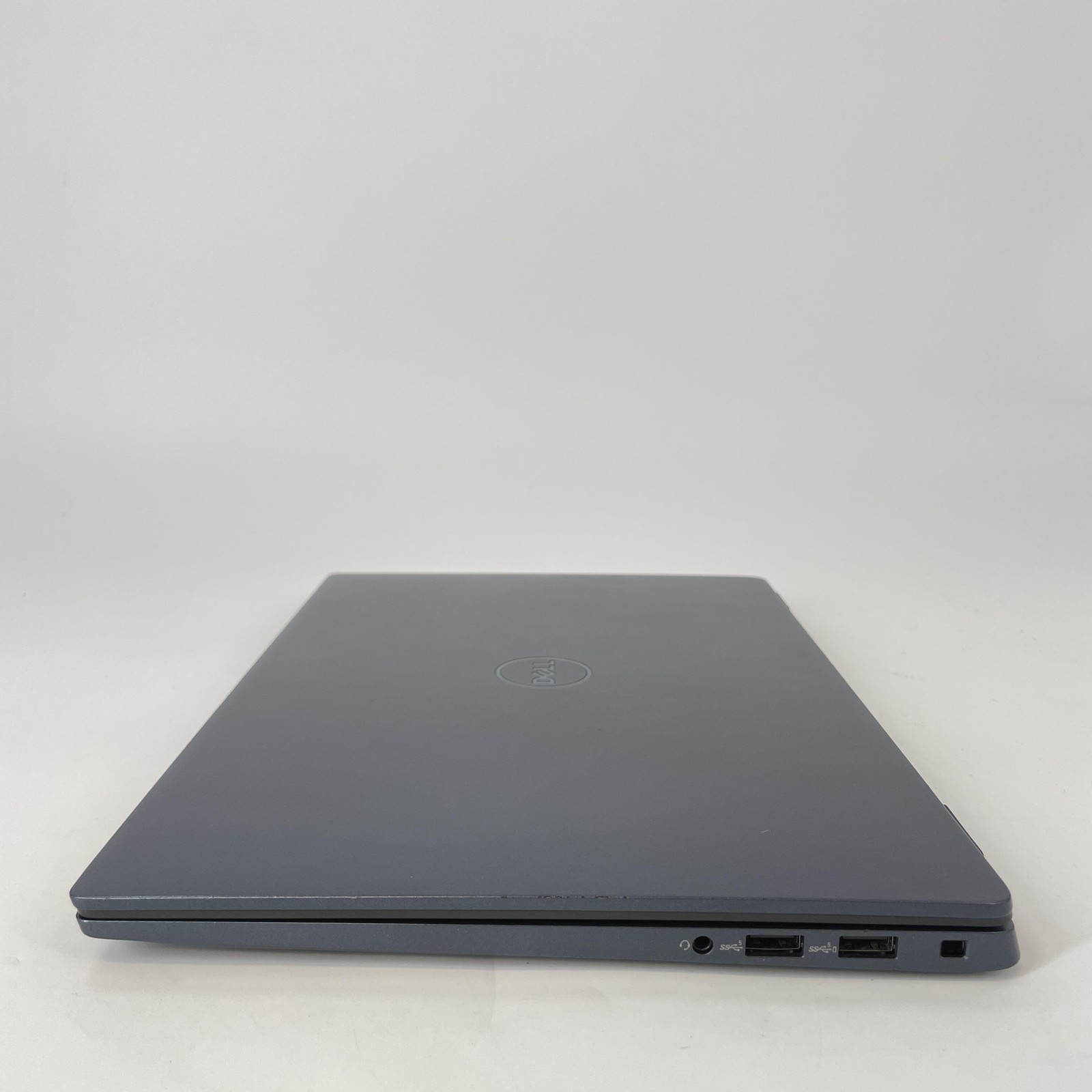 Dell Latitude 7440 14 Blue QHD+ TOUCH 1.8 GHz i7-1365U 16GB 512GB SSD Good