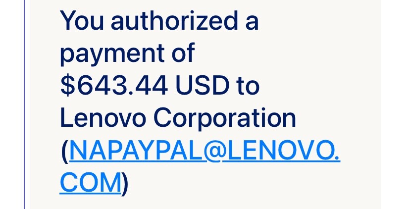 Lenovo IdeaPad Flex 5 16” (512GB SSD, AMD Ryzen 5 7530U, 4.50 GHz, 8GB RAM)…