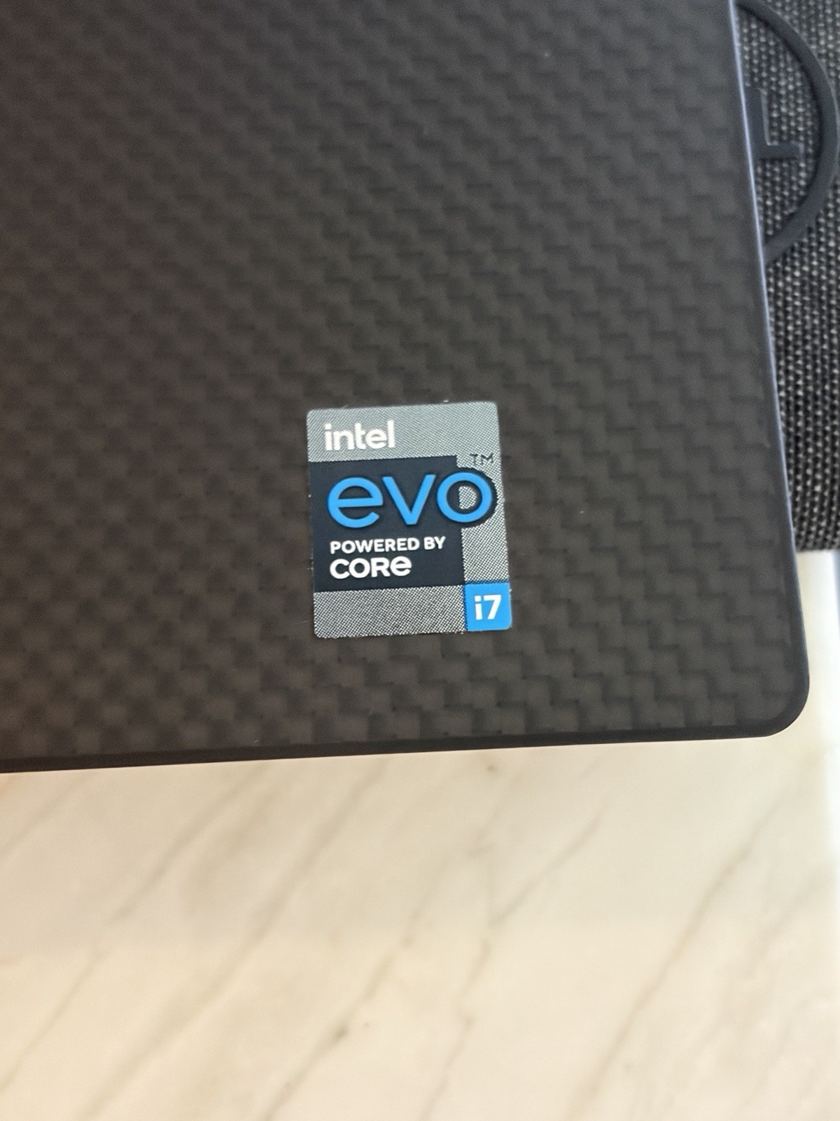 Dell XPS 9310 2-in-1 Laptop 32Gb Ram, 1TB SSD Intel 11th Gen i7 evo