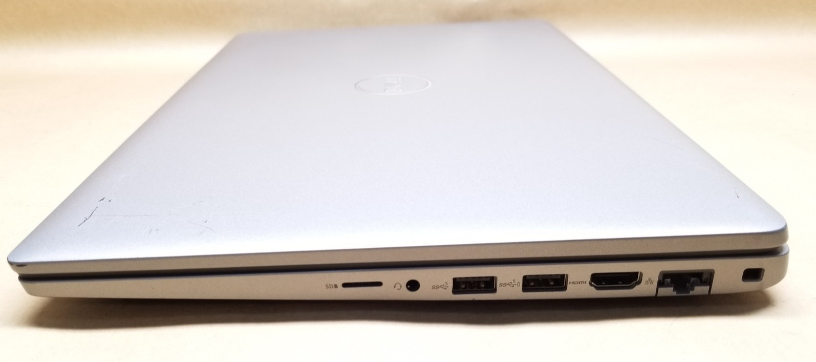 Dell Latitude 5540 15.6 FHD i7-1365U 5.2GHz, 16GB RAM, 256GB SSD, IRCAM, WIN 11P