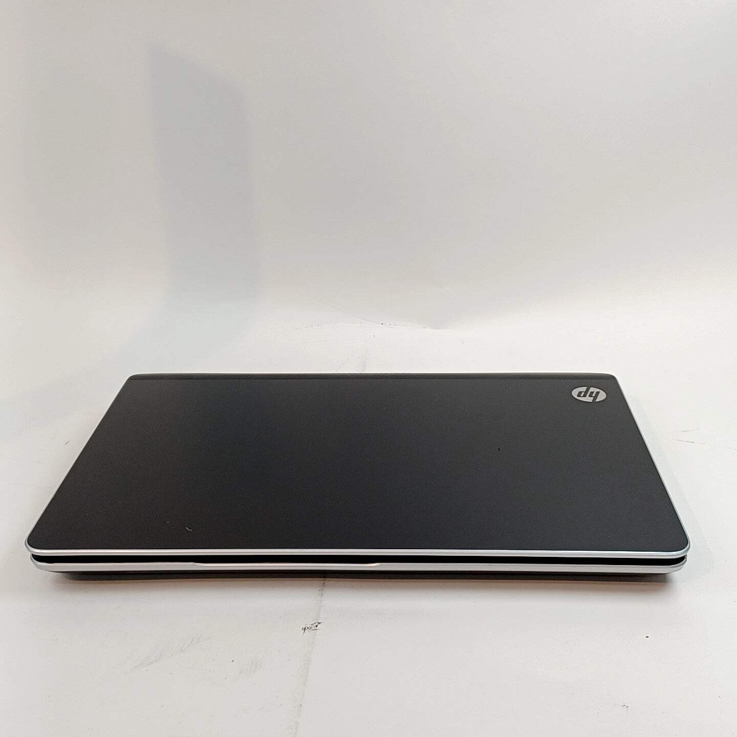 HP Pavilion DV6 15.6″ I7-3610QM 2.3GHz 8GB RAM 750GB HDD