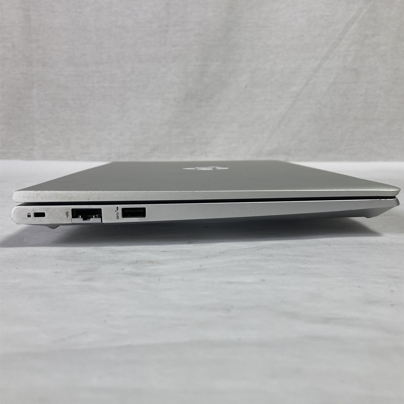 HP ProBook 445 G9 14″ Laptop Ryzen 5 5625U 2.3GHz 16GB 512GB NVMe SSD – Win11