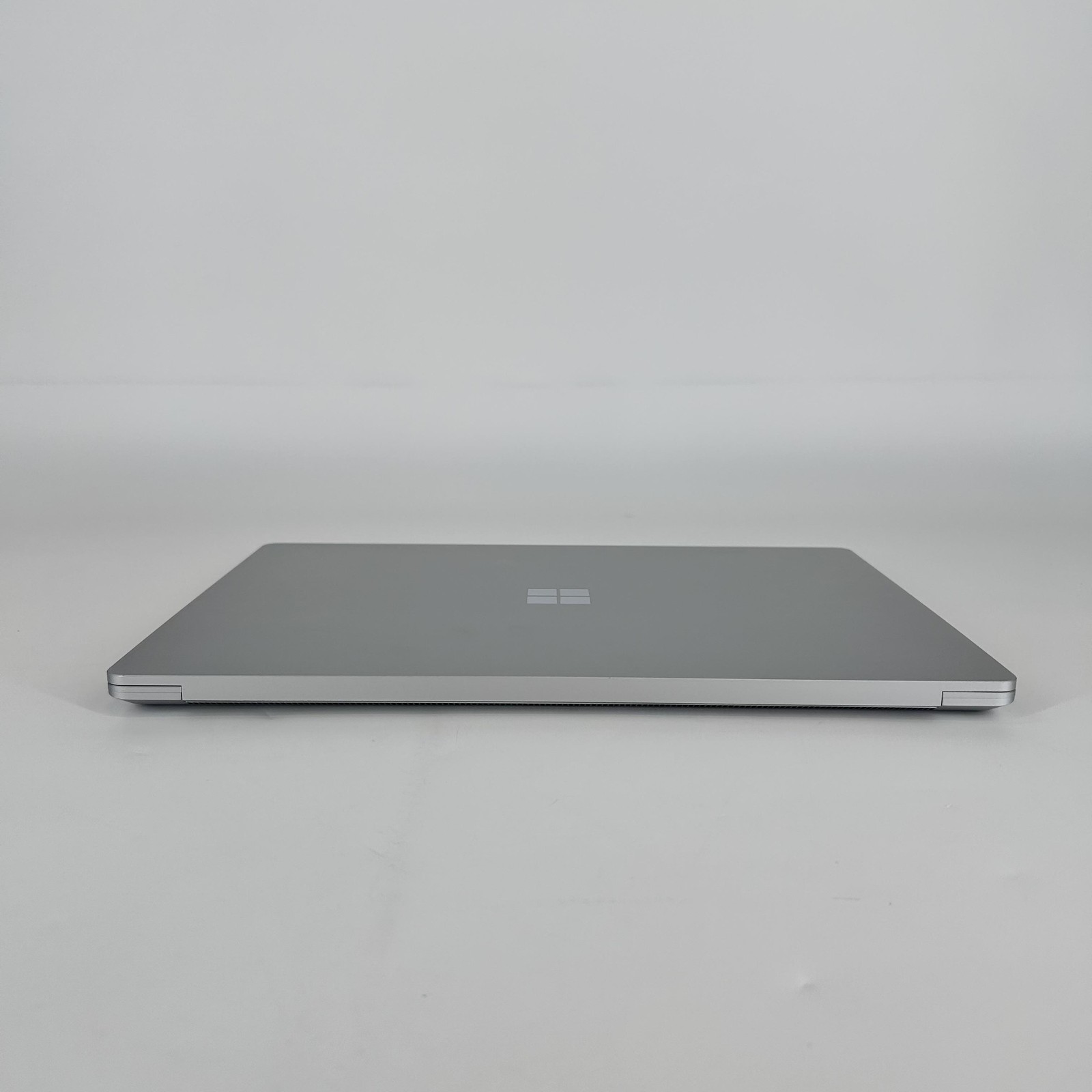 Microsoft Surface Laptop 4 15 QHD+ TOUCH 2.0 GHz Ryzen 7 4980U 8GB 256GB SSD