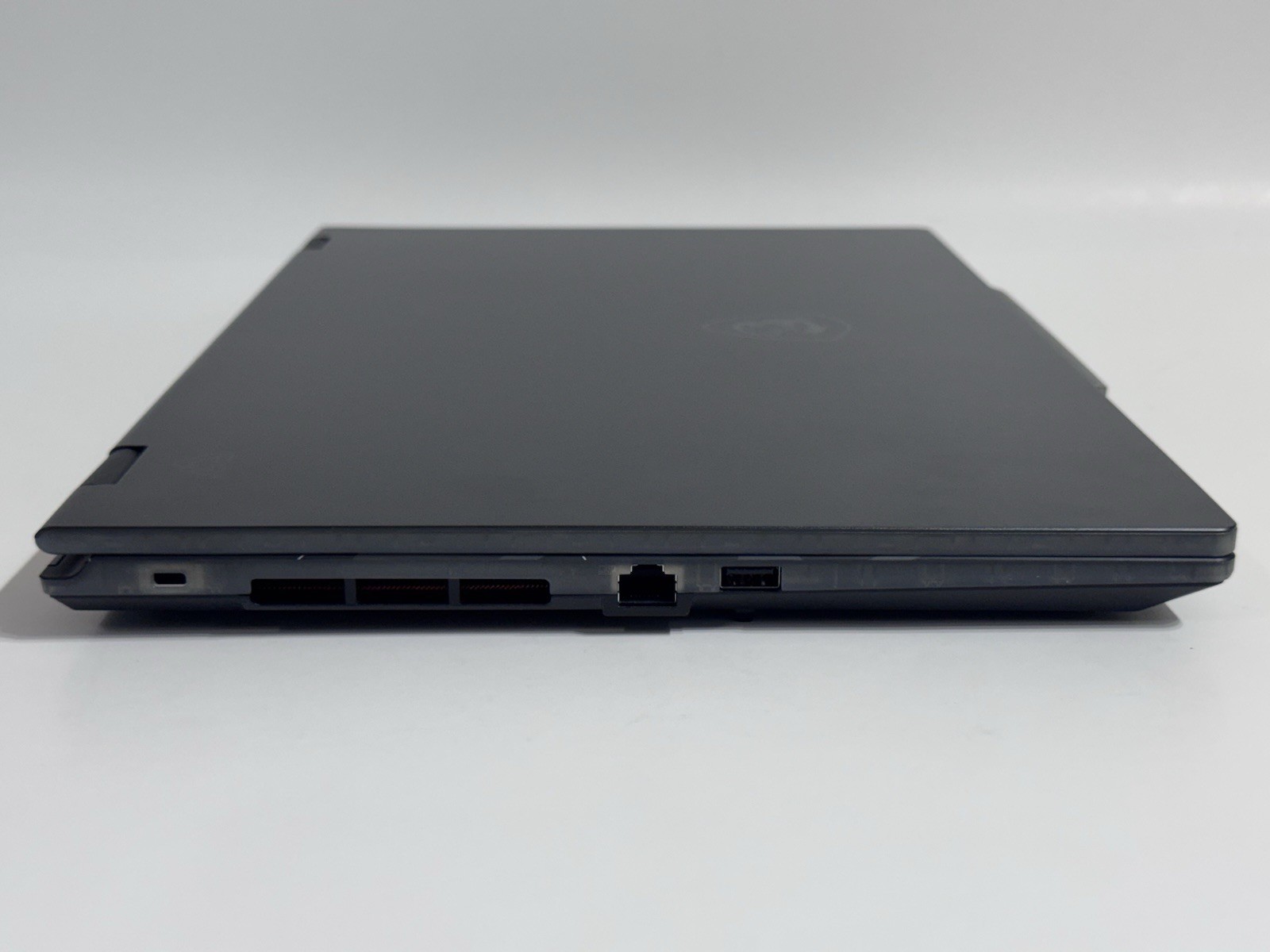 MSI Cyborg A17 AI B2HWEKG Ryzen 7 260 3.8GHz 16GB RAM 1TB SSD GeForce RTX 5050