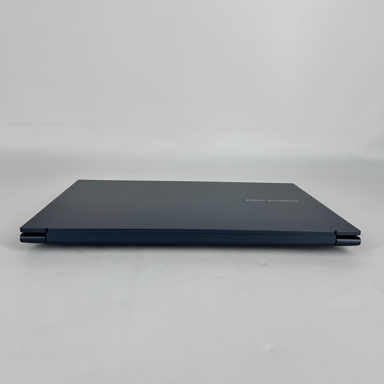 Asus Vivobook 16X FHD+ 3.2 GHz Ryzen 7 5800HS 12GB 512GB SSD Very Good