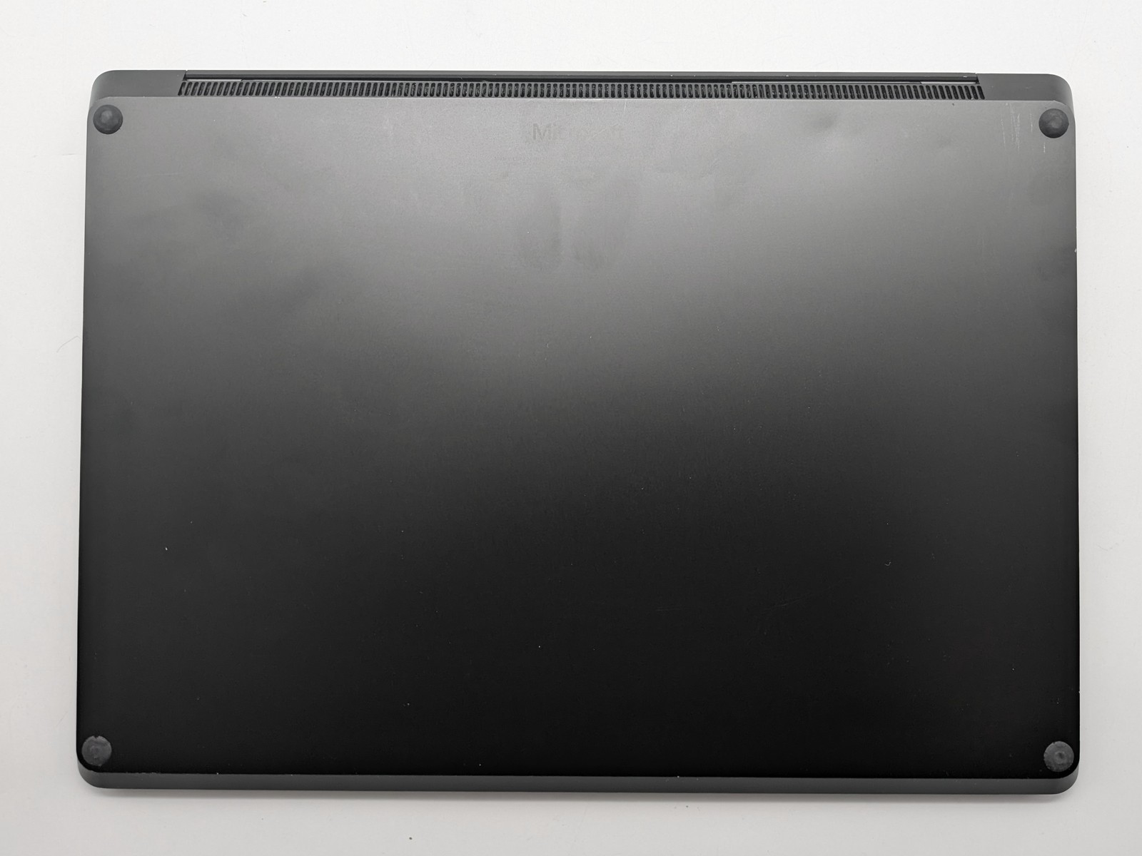 Surface Laptop 6 for Business 13″ Touch ULTRA 5 135H 16GB Backlit *READ*