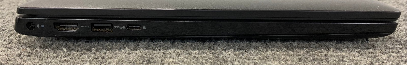 Dell Latitude 3420 14″ Laptop i5-1135G7, No RAM/Storage, Boots to BIOS