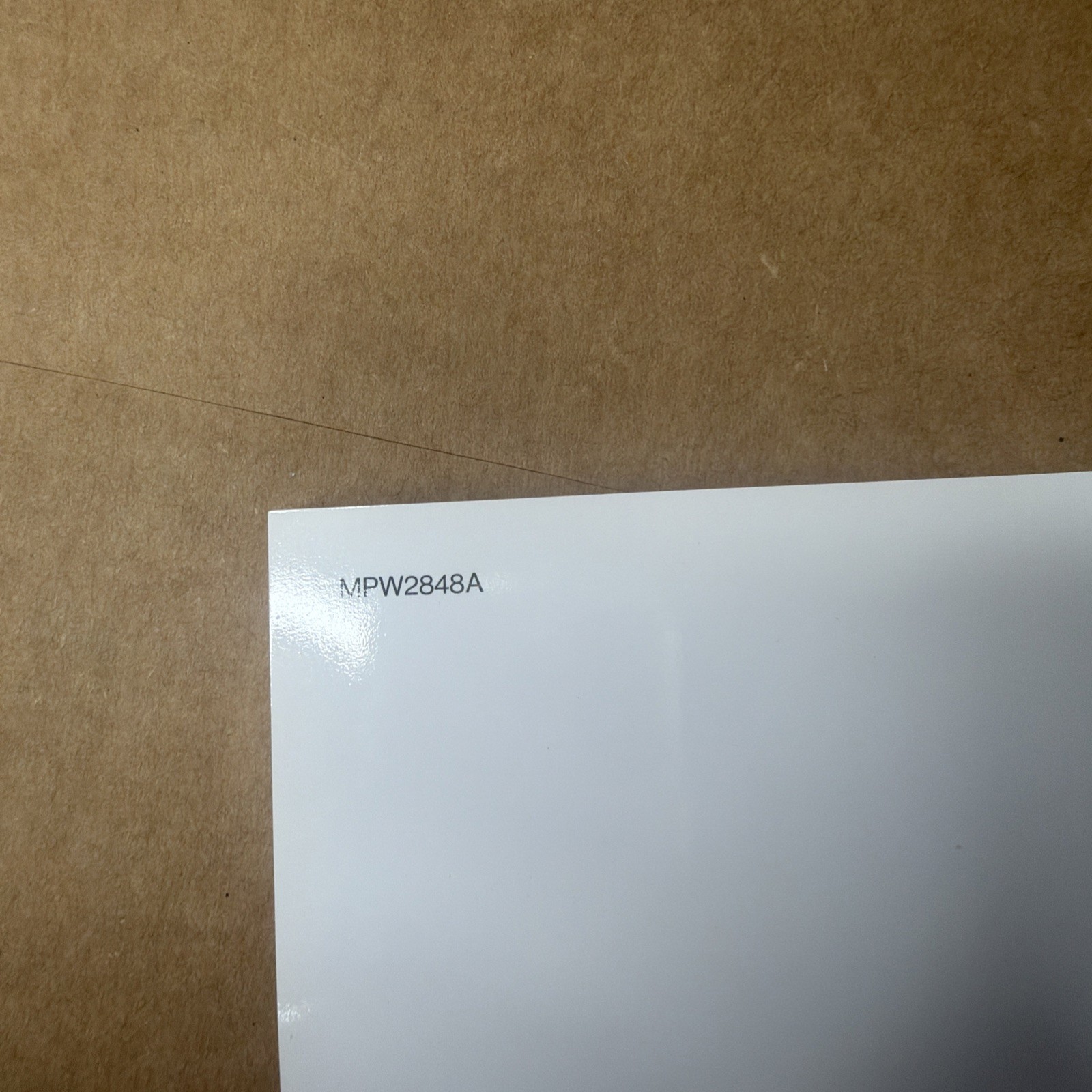 Toshiba Libretto 50 Operating Guide User Manual Japanese